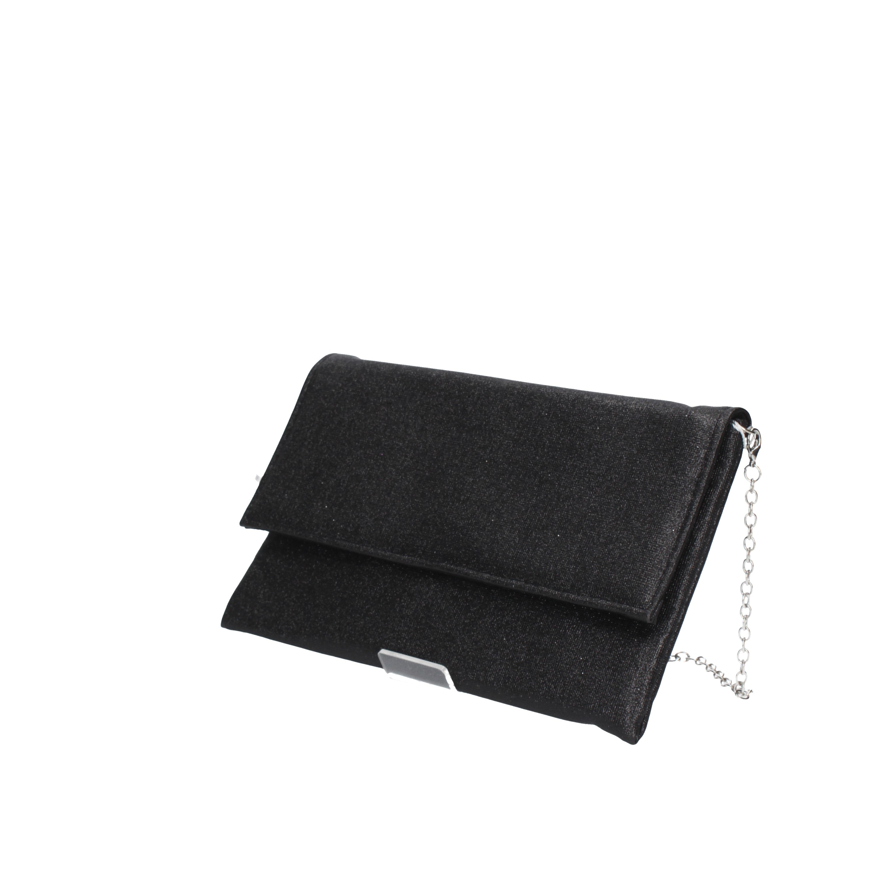 marina galanti pochette me0102e01