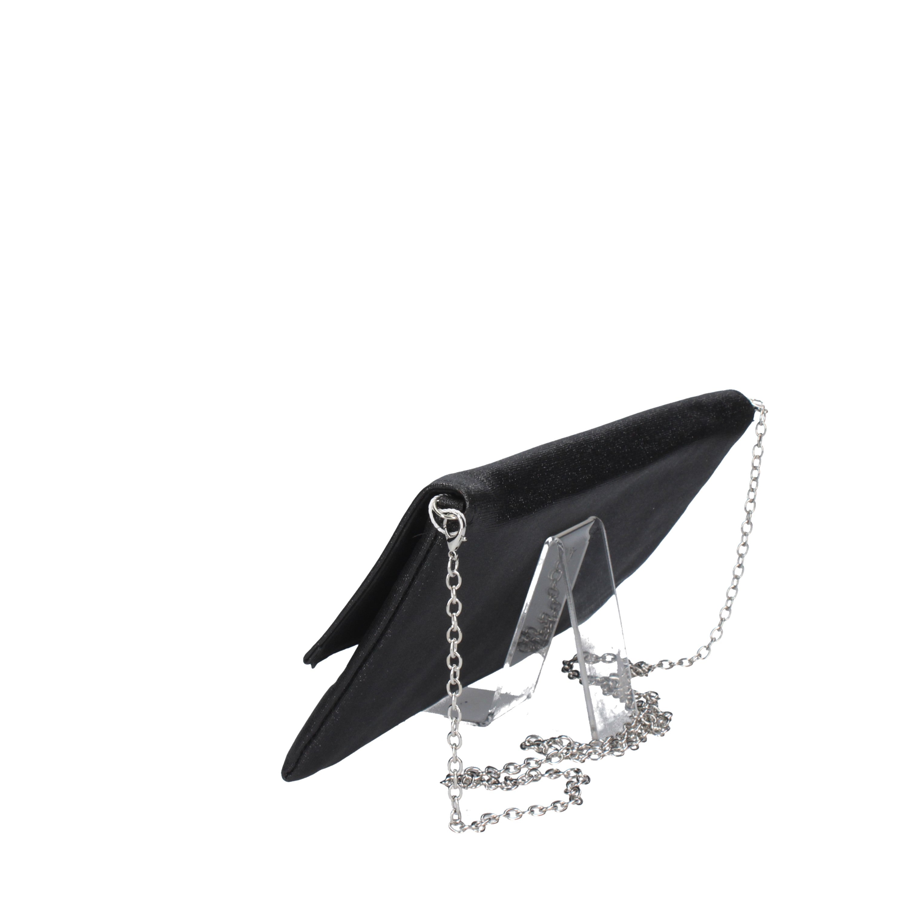 marina galanti pochette me0102e01