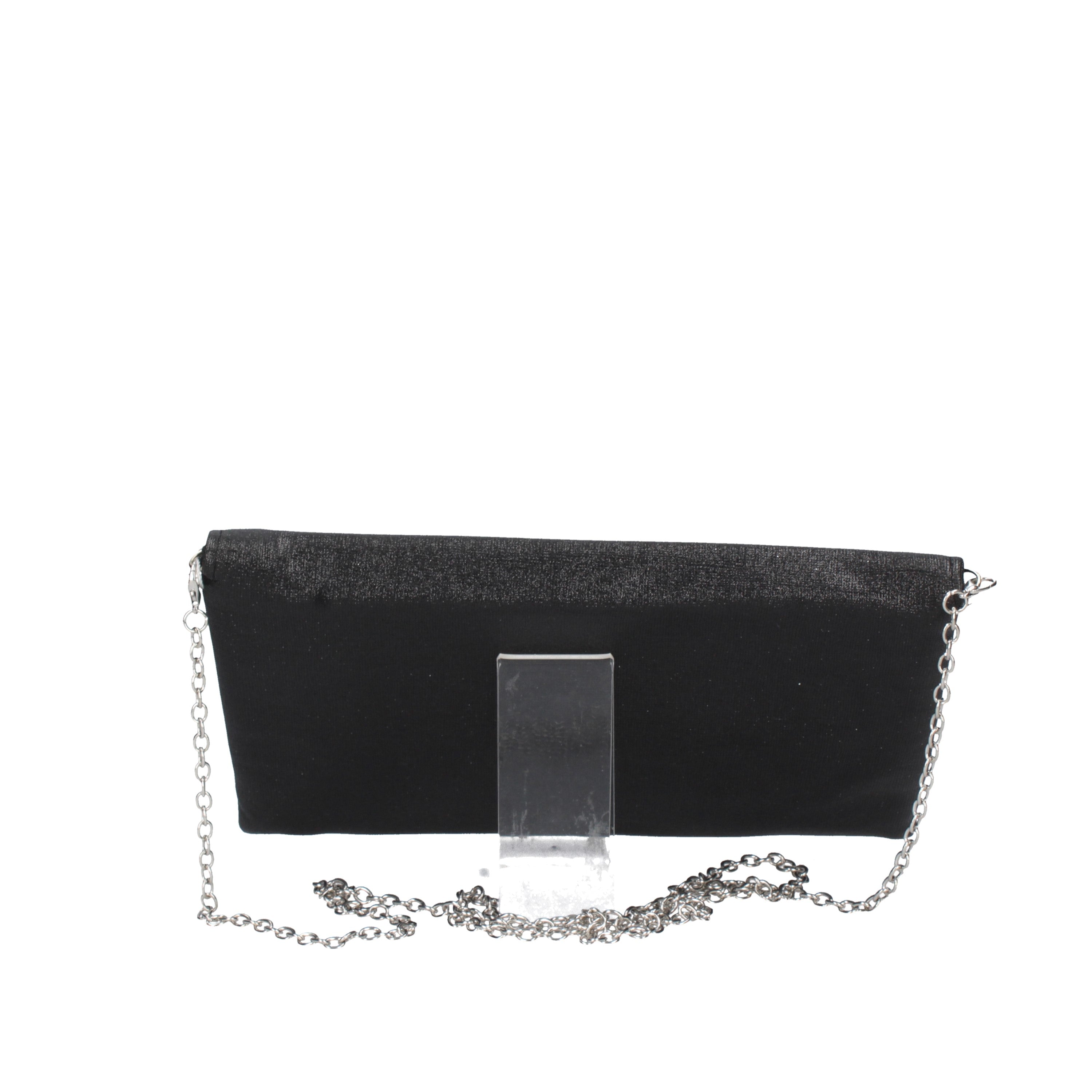 marina galanti pochette me0102e01