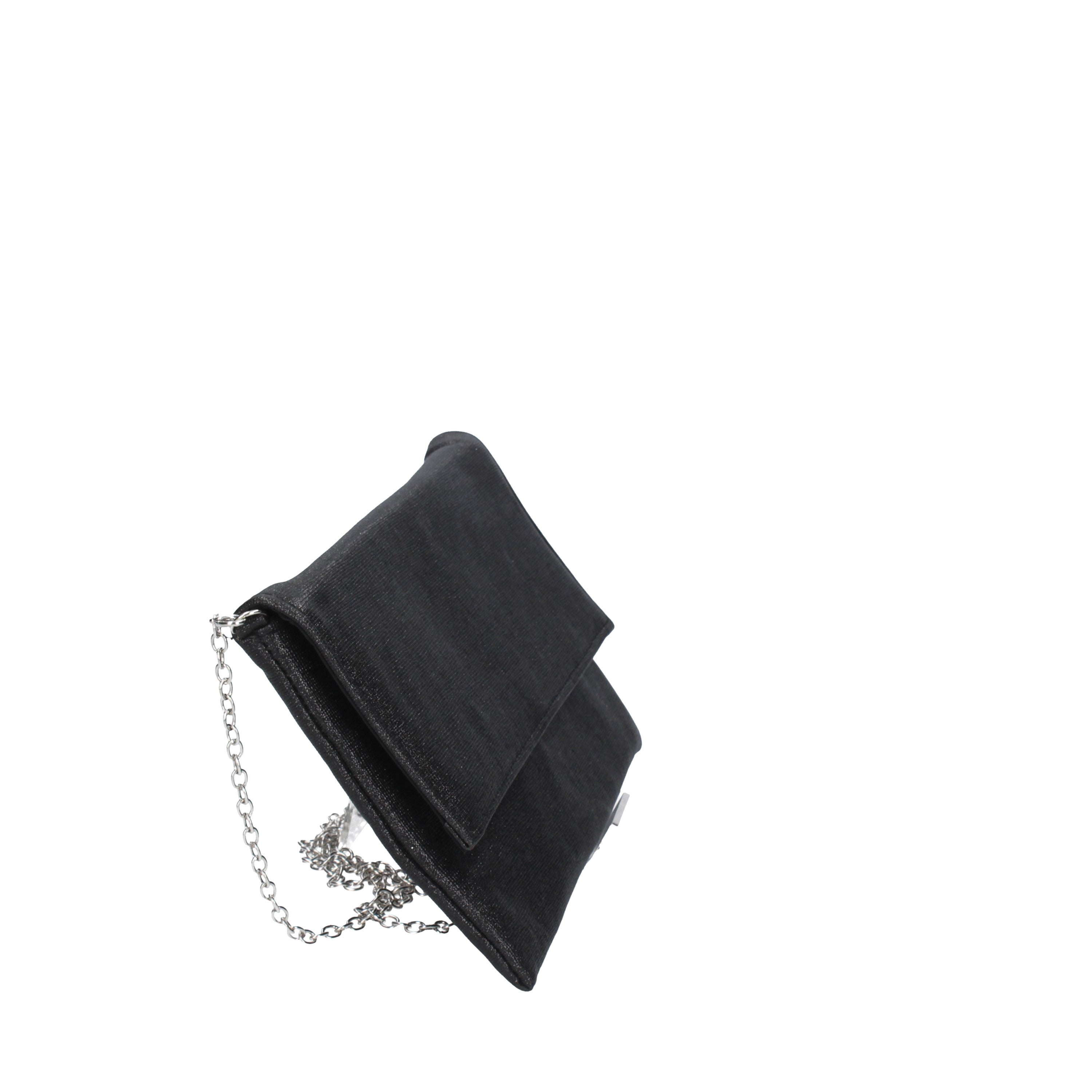 marina galanti pochette me0102e01