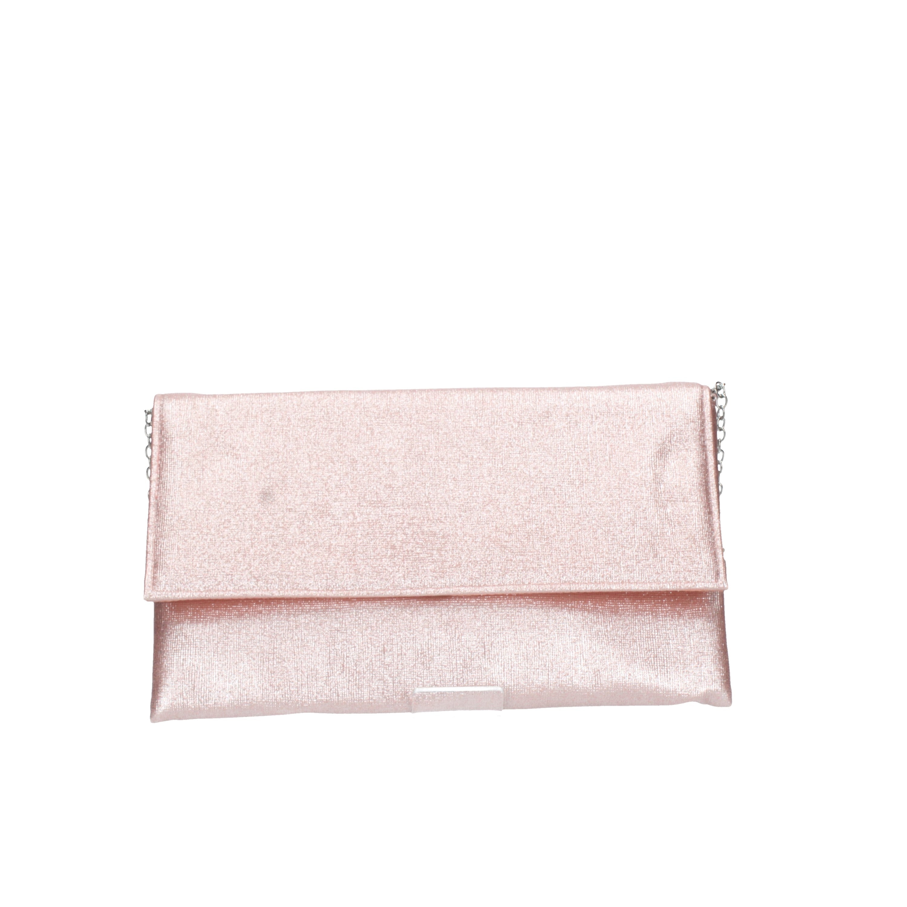 marina galanti pochette me0102e01