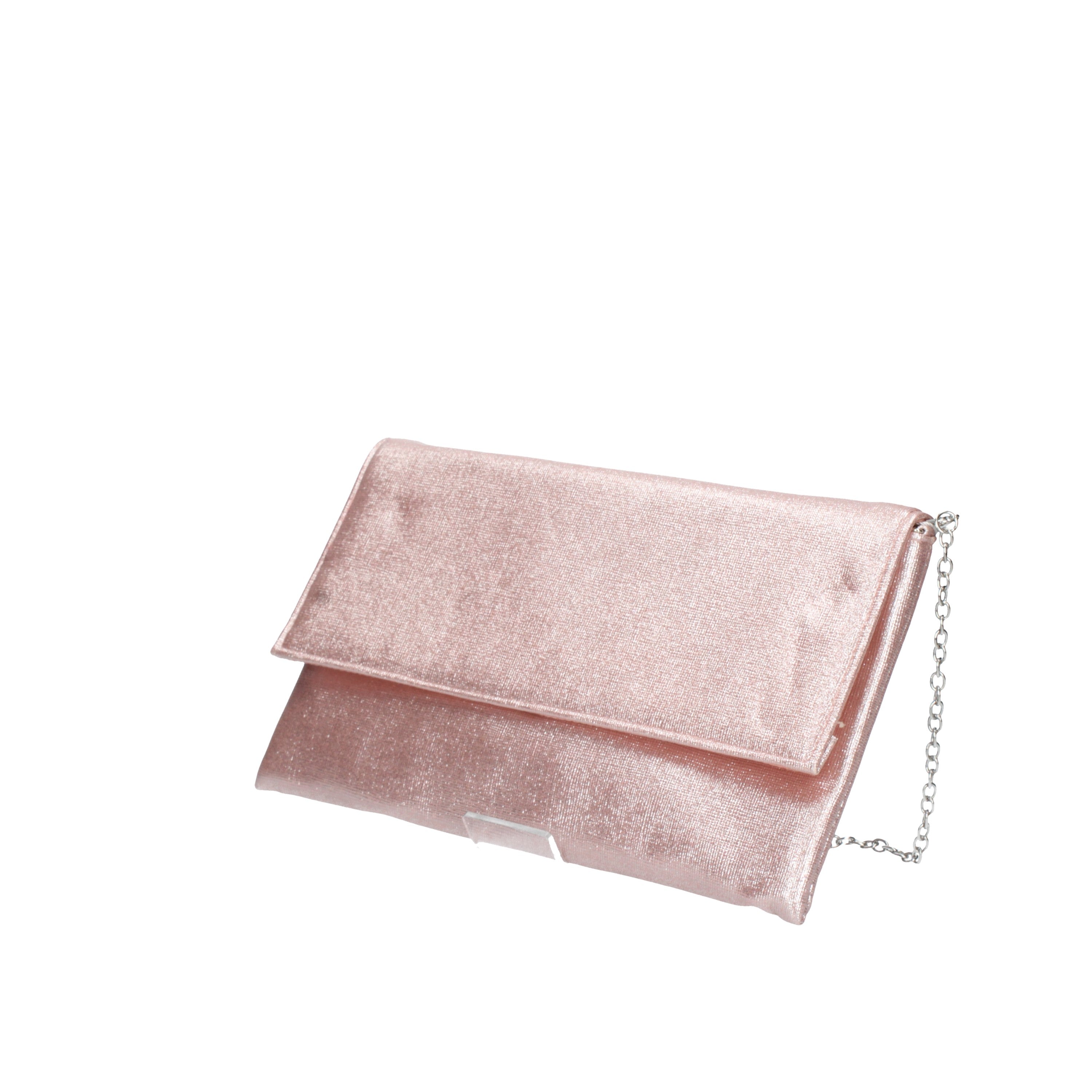 marina galanti pochette me0102e01