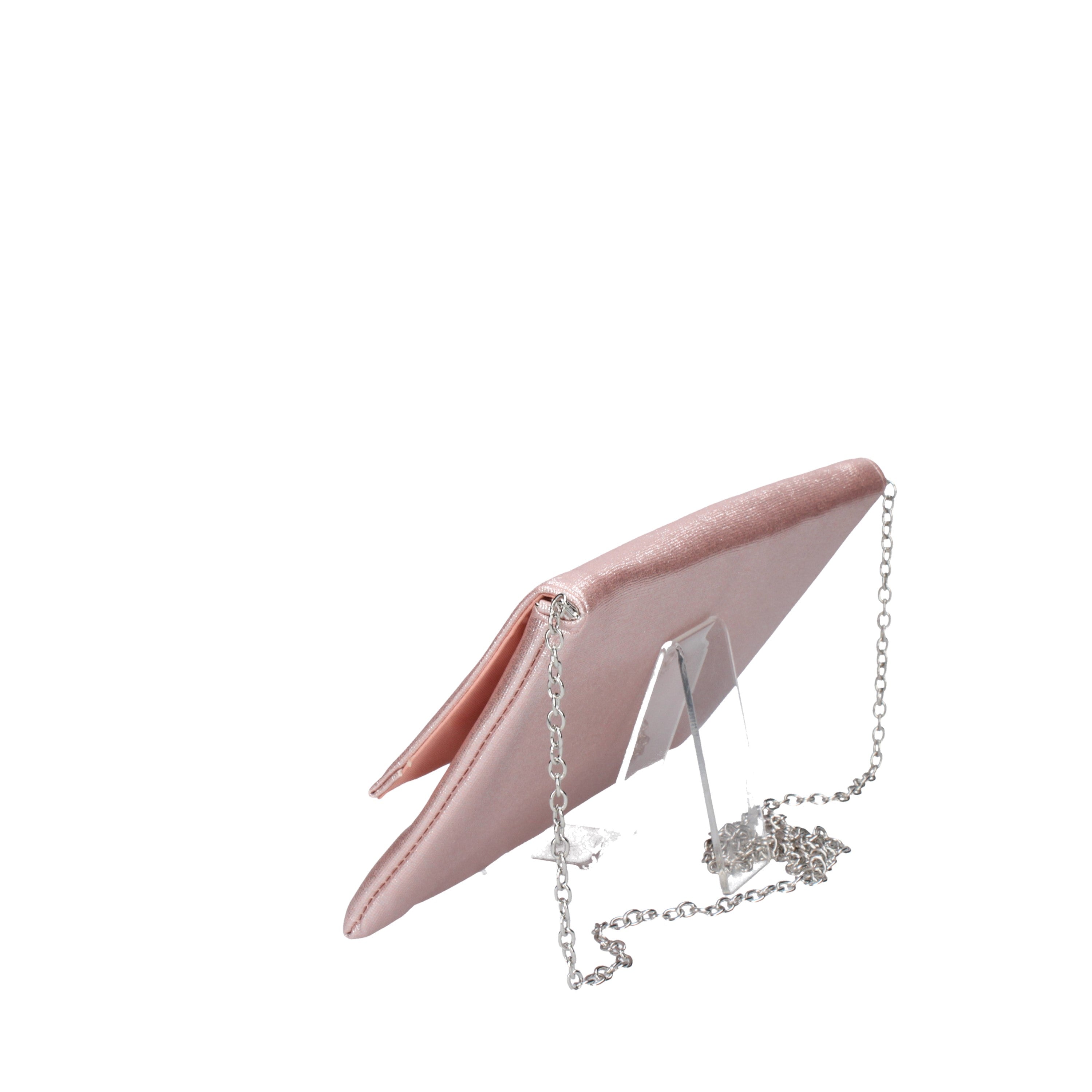 marina galanti pochette me0102e01