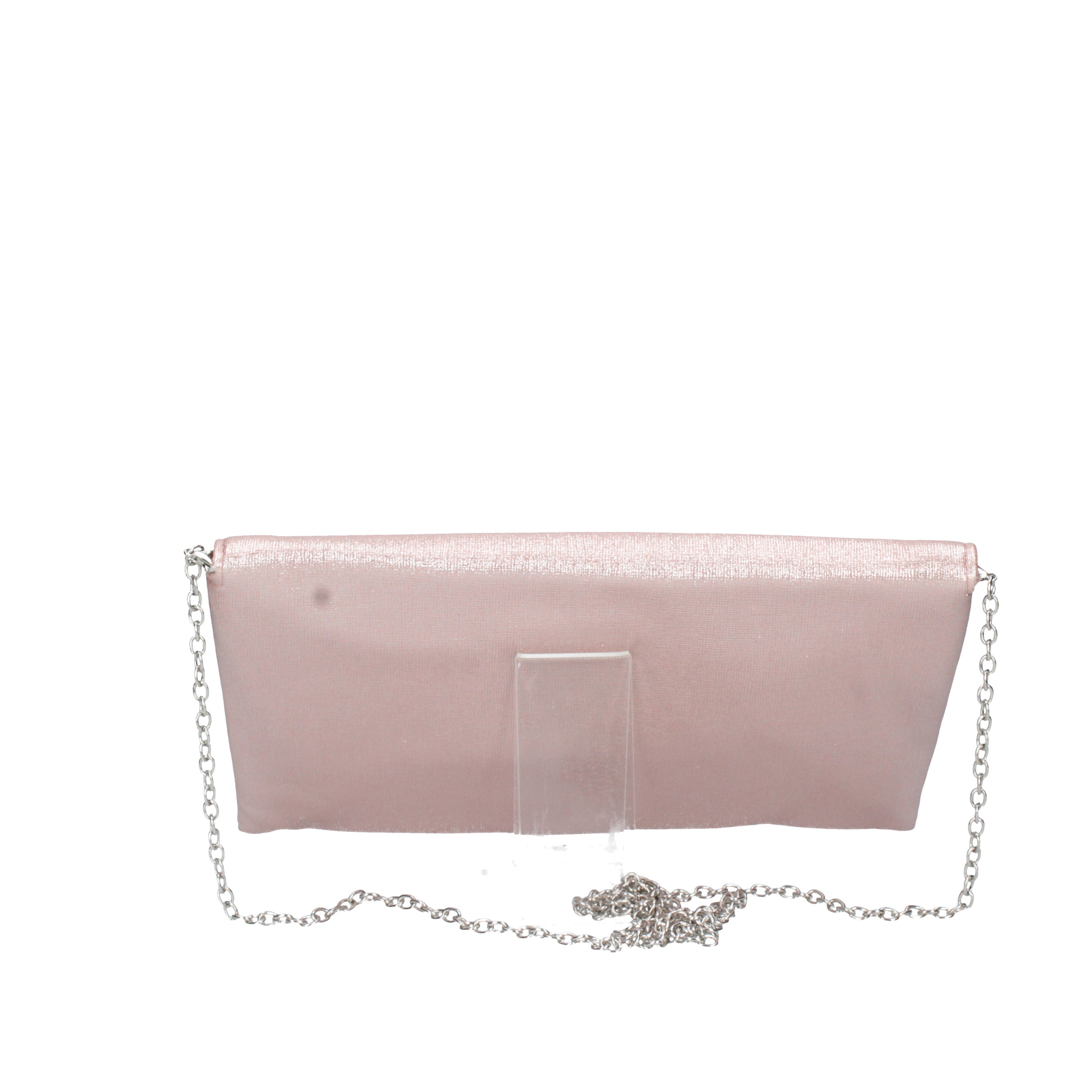 marina galanti pochette me0102e01