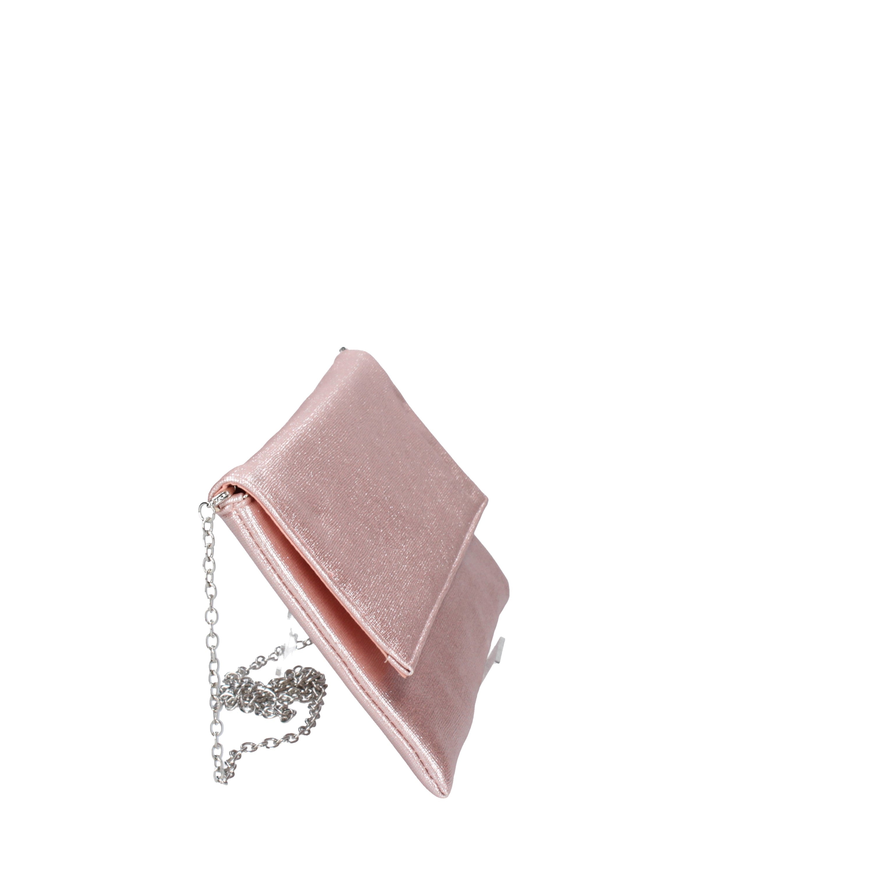 marina galanti pochette me0102e01