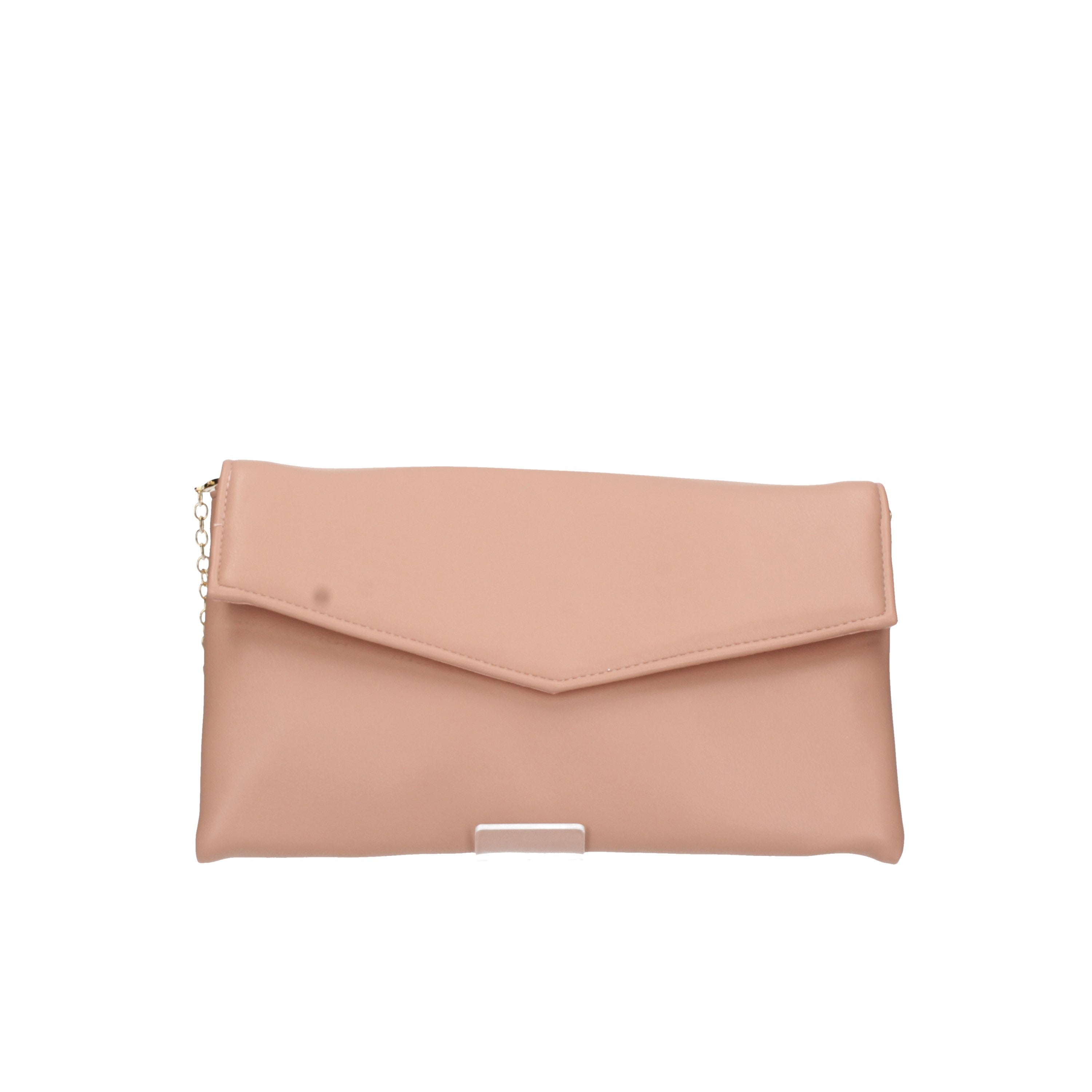 marina galanti pochette me0100e01