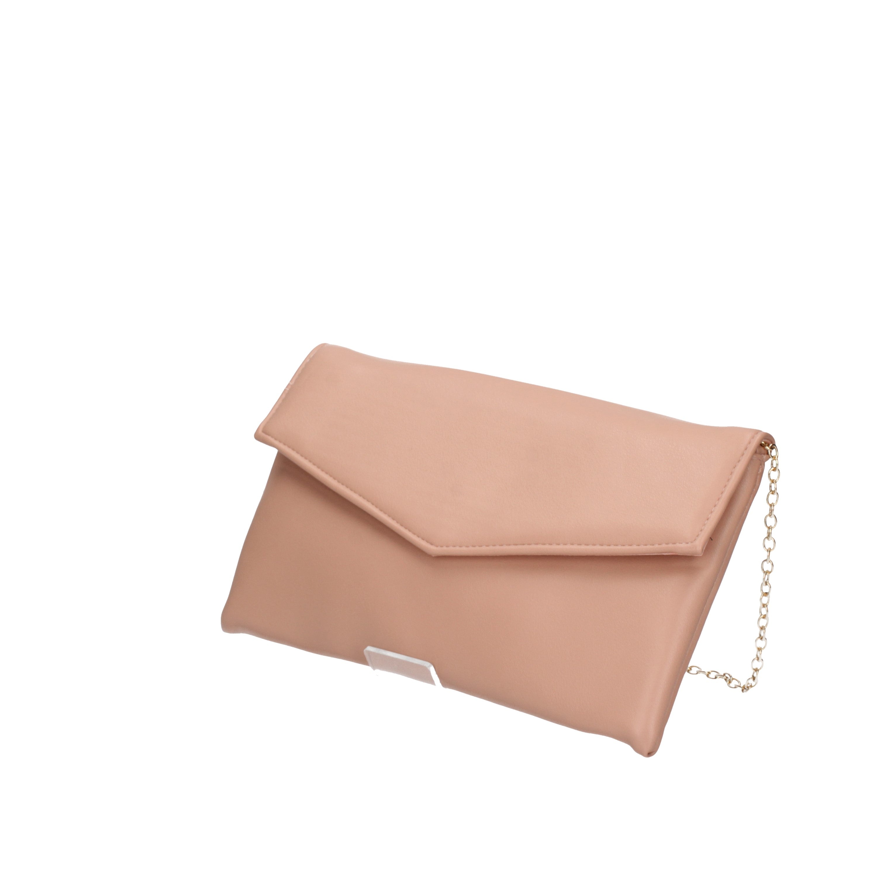 marina galanti pochette me0100e01