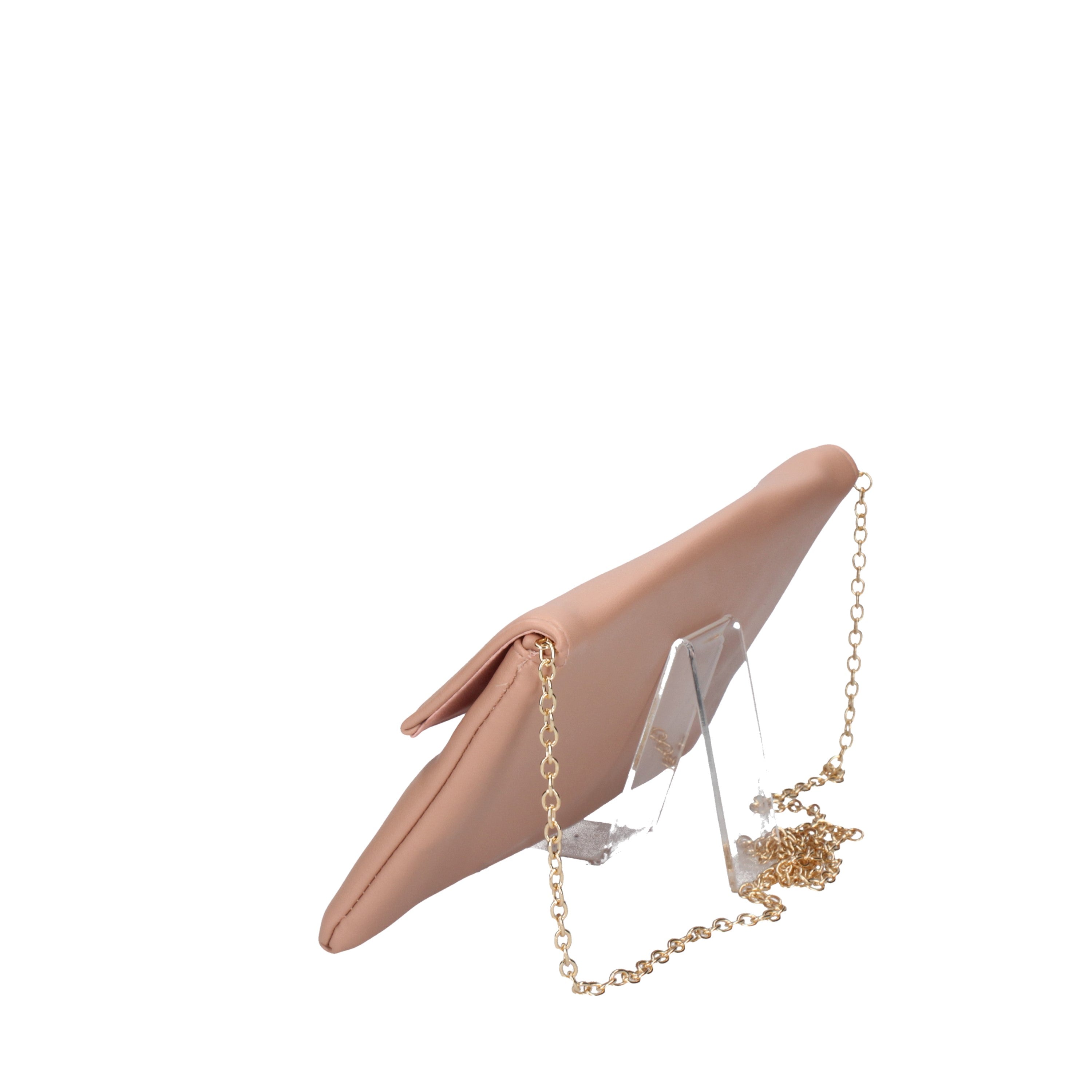 marina galanti pochette me0100e01