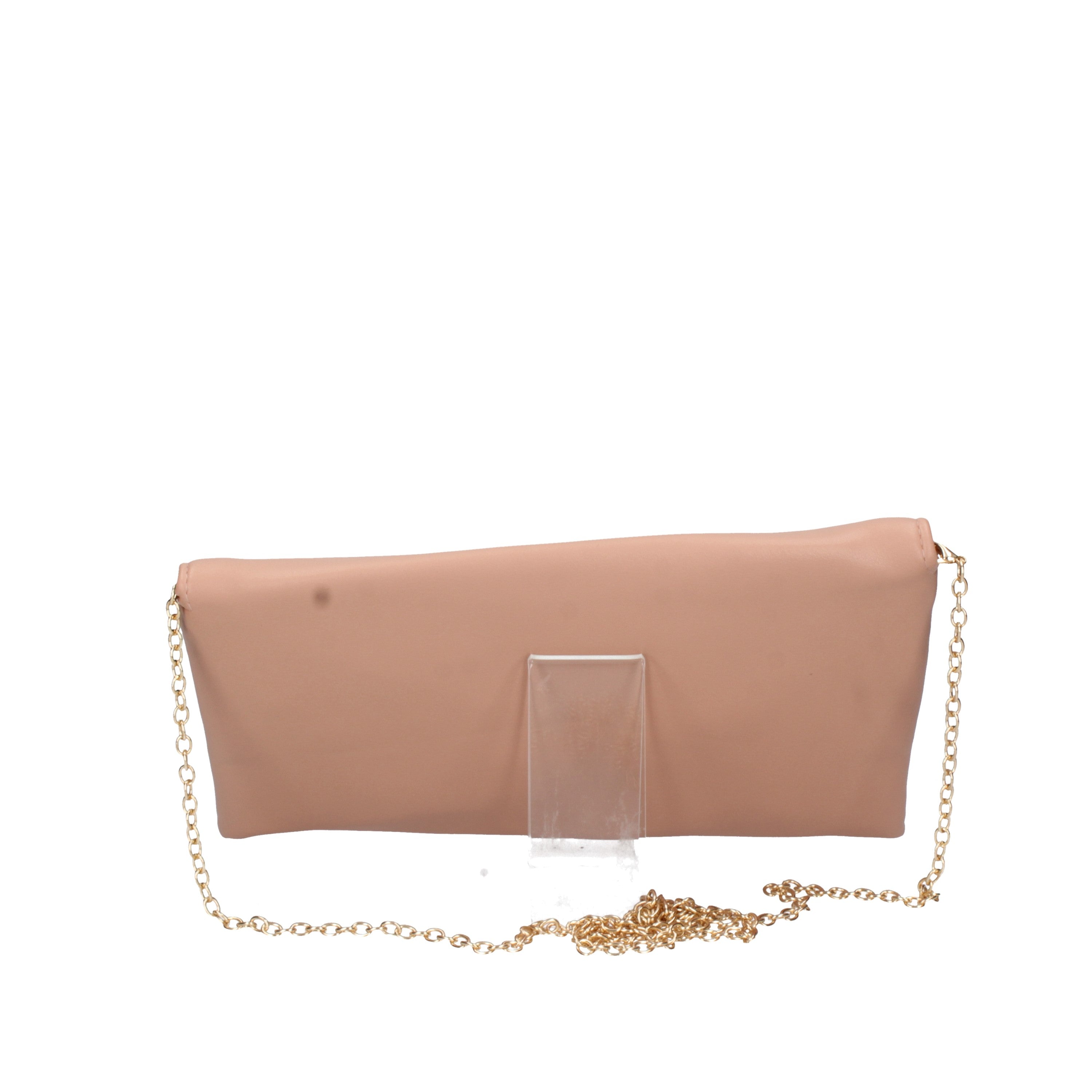 marina galanti pochette me0100e01