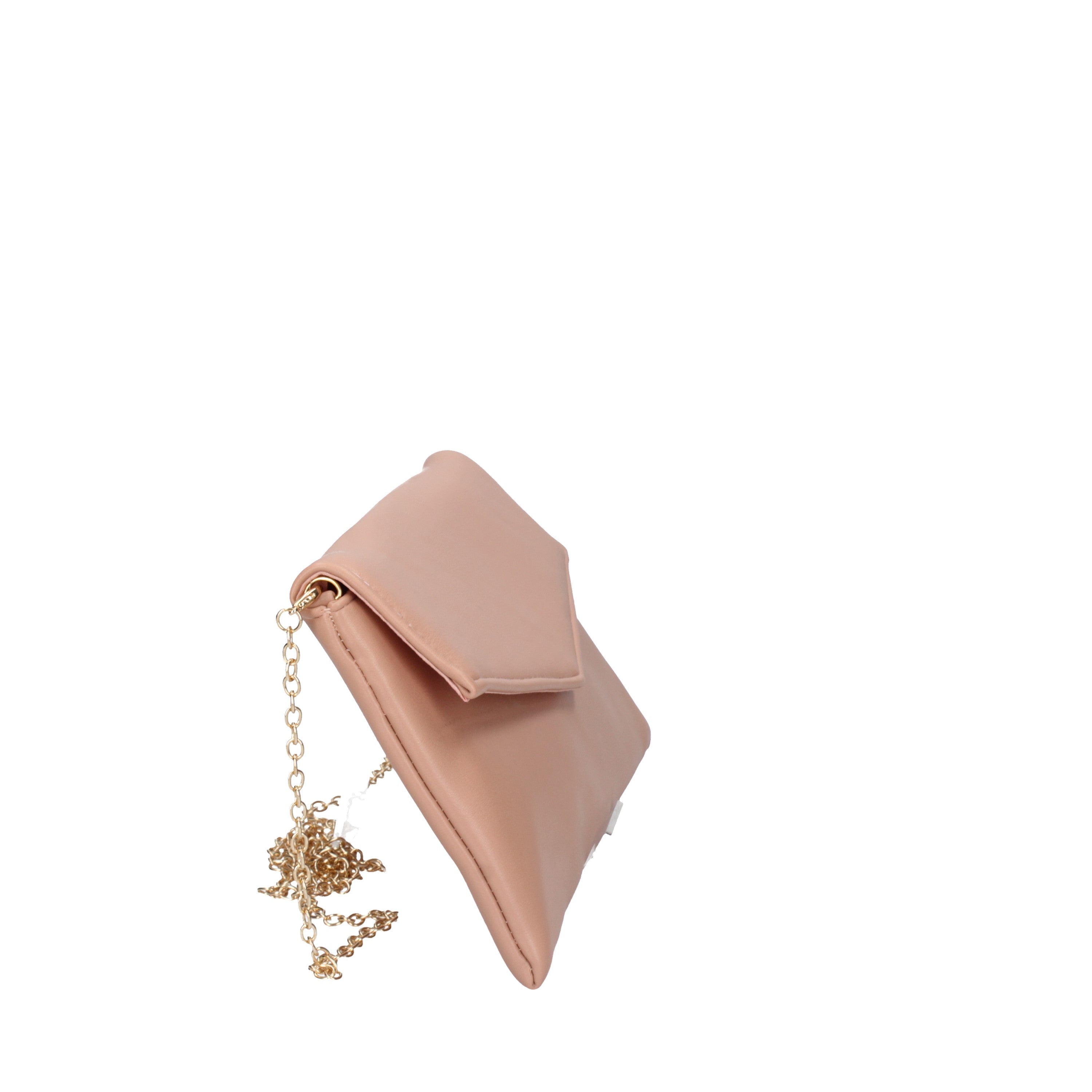 marina galanti pochette me0100e01