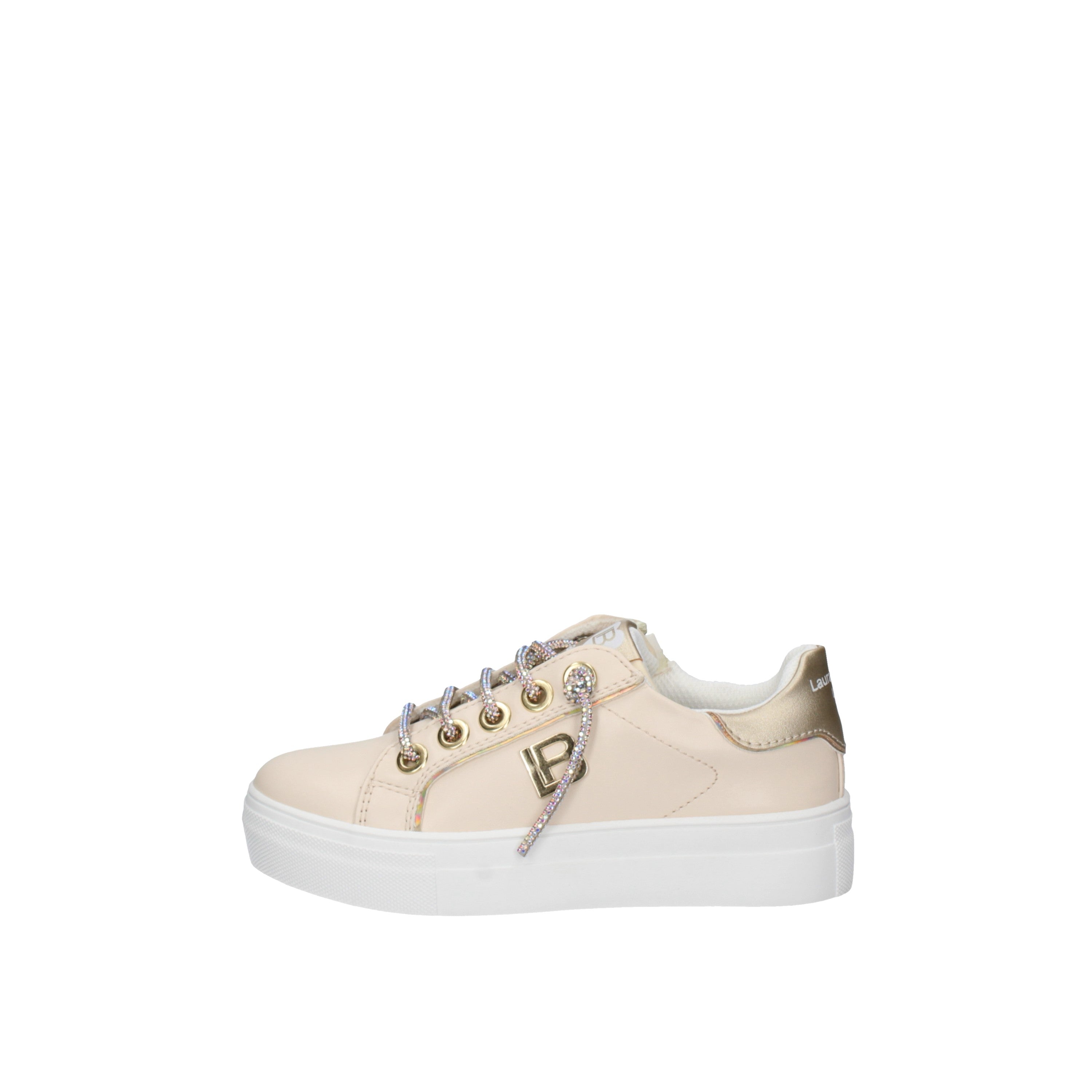 laura biagiotti sneakers 9501