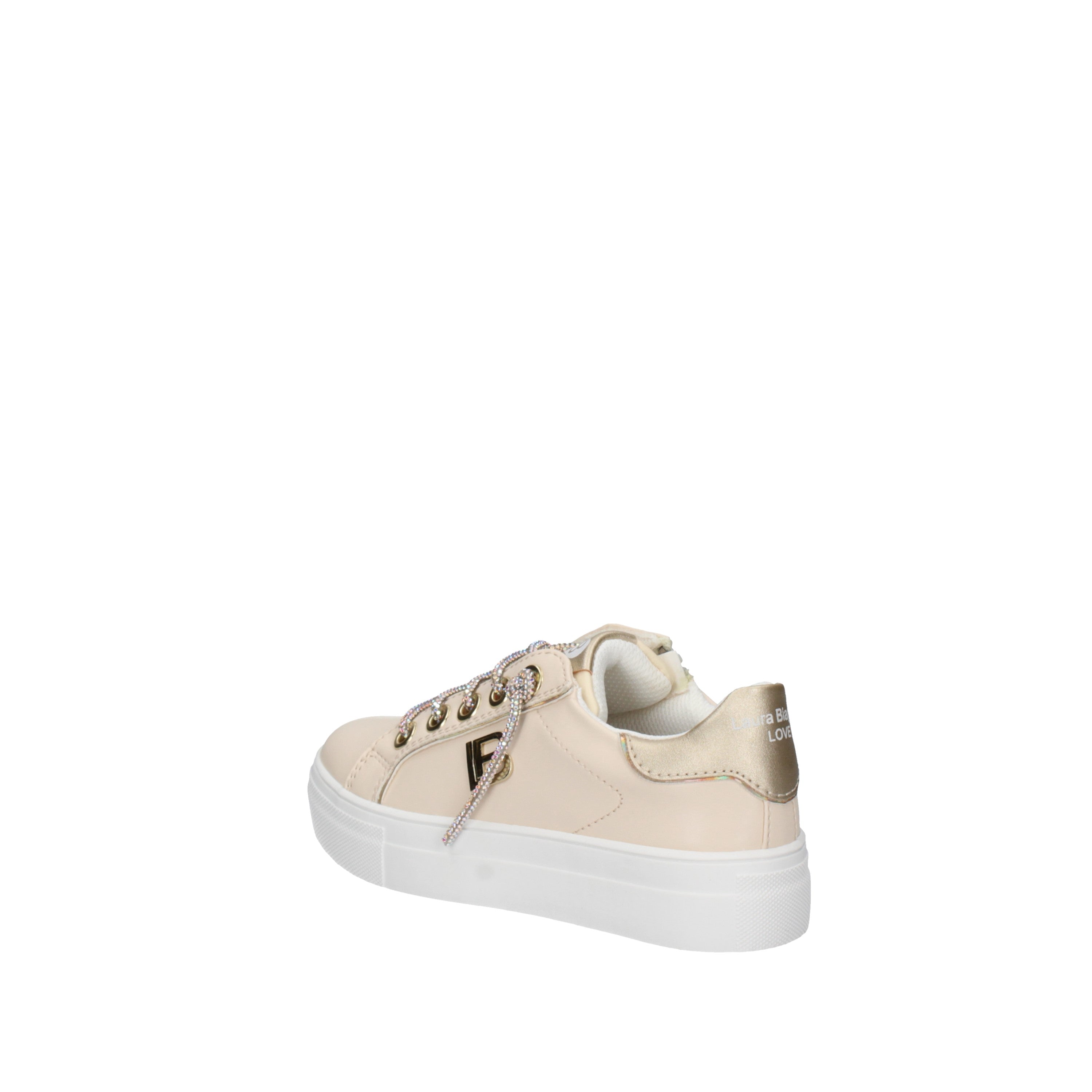 laura biagiotti sneakers 9501
