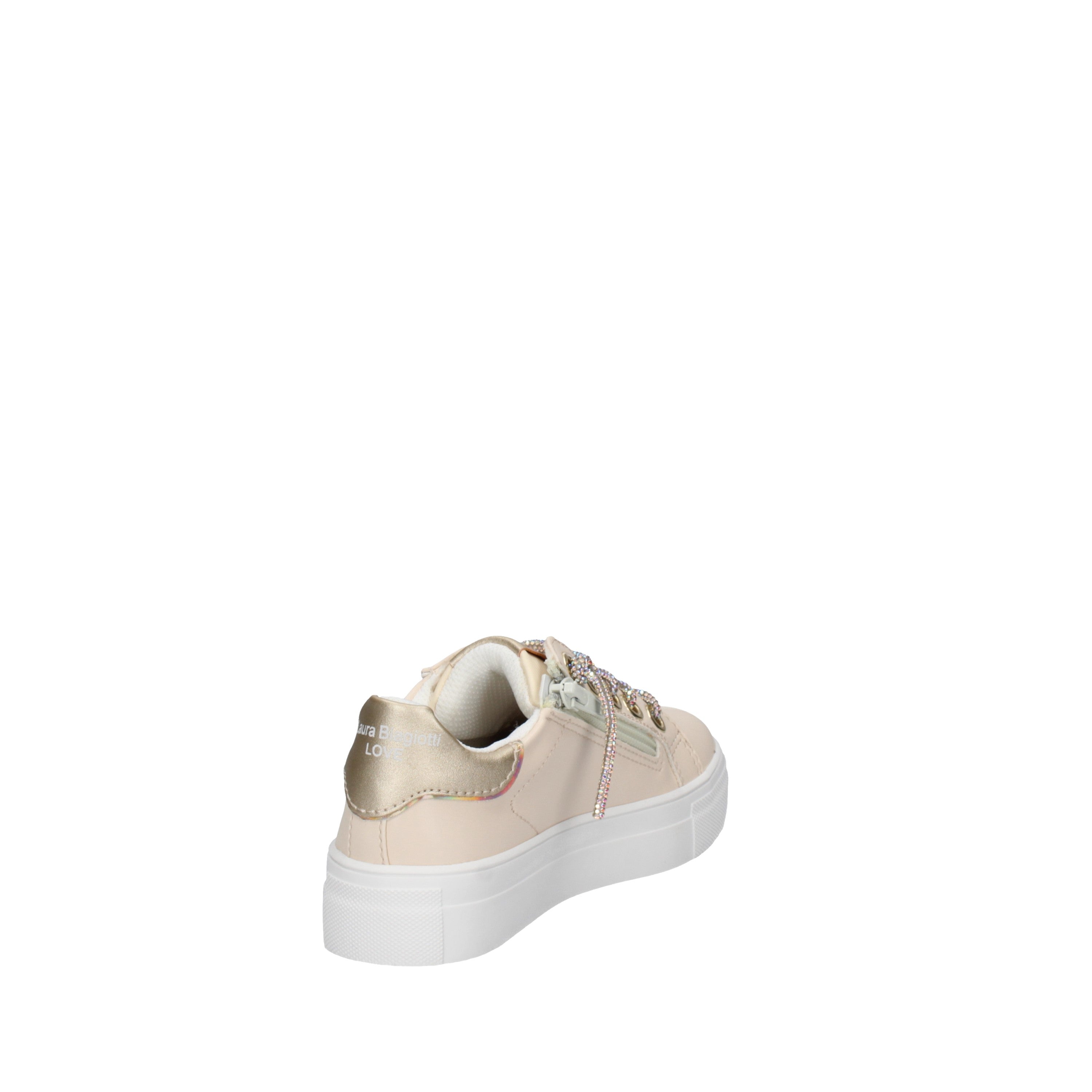 laura biagiotti sneakers 9501