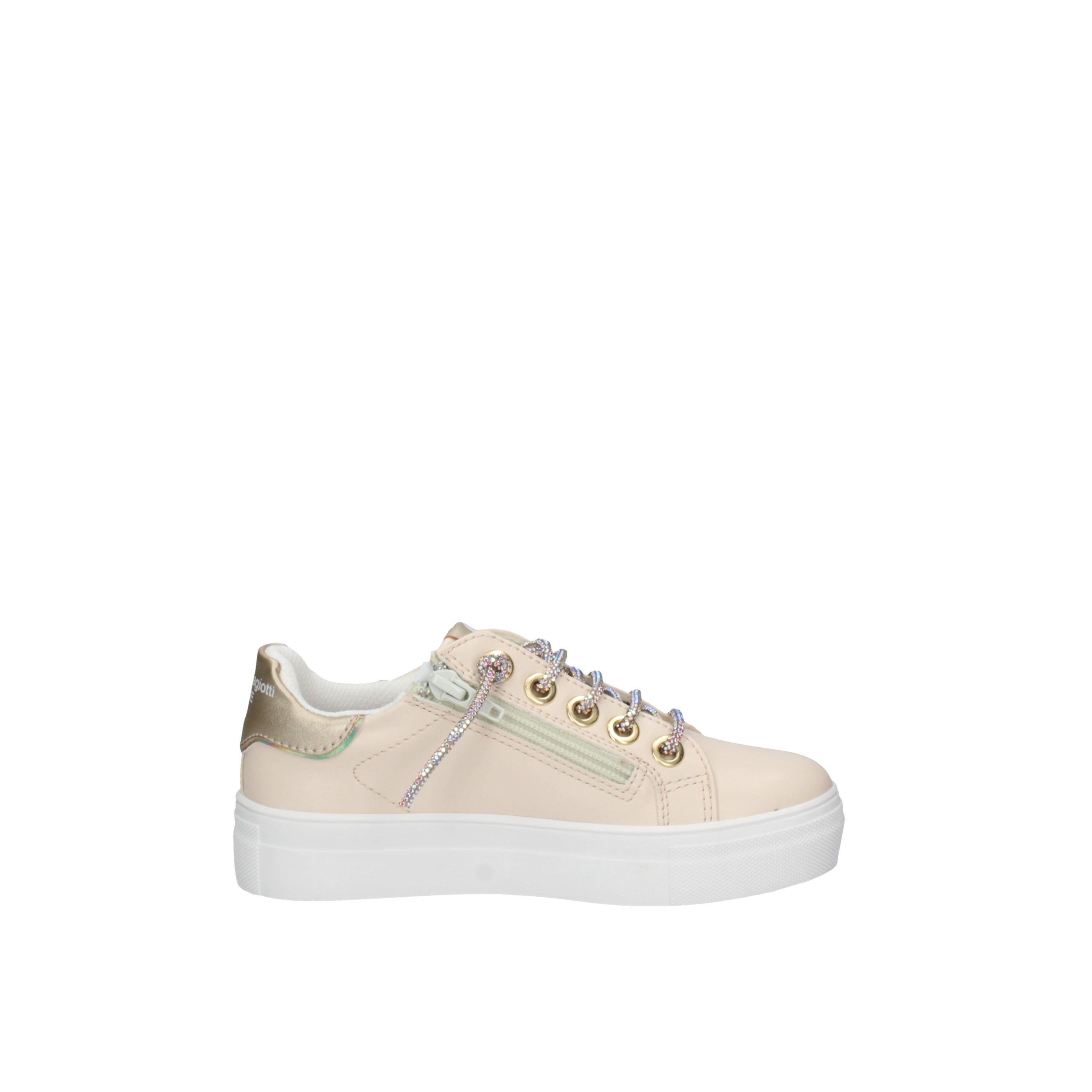 laura biagiotti sneakers 9501