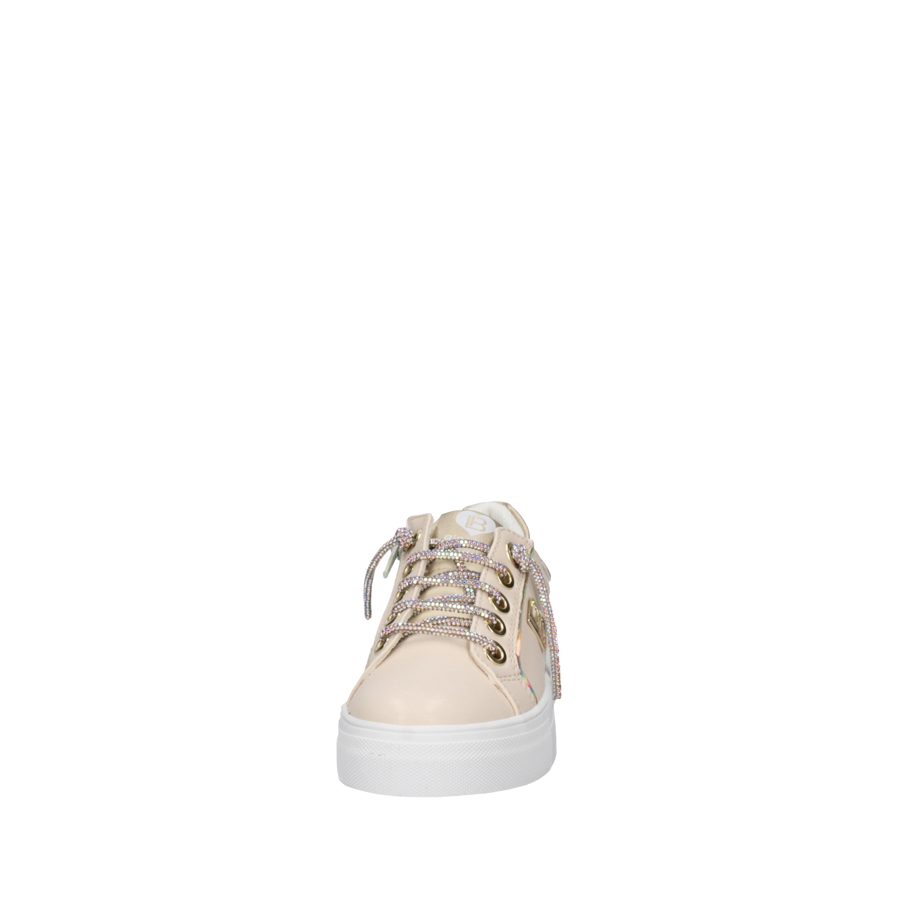 laura biagiotti sneakers 9501