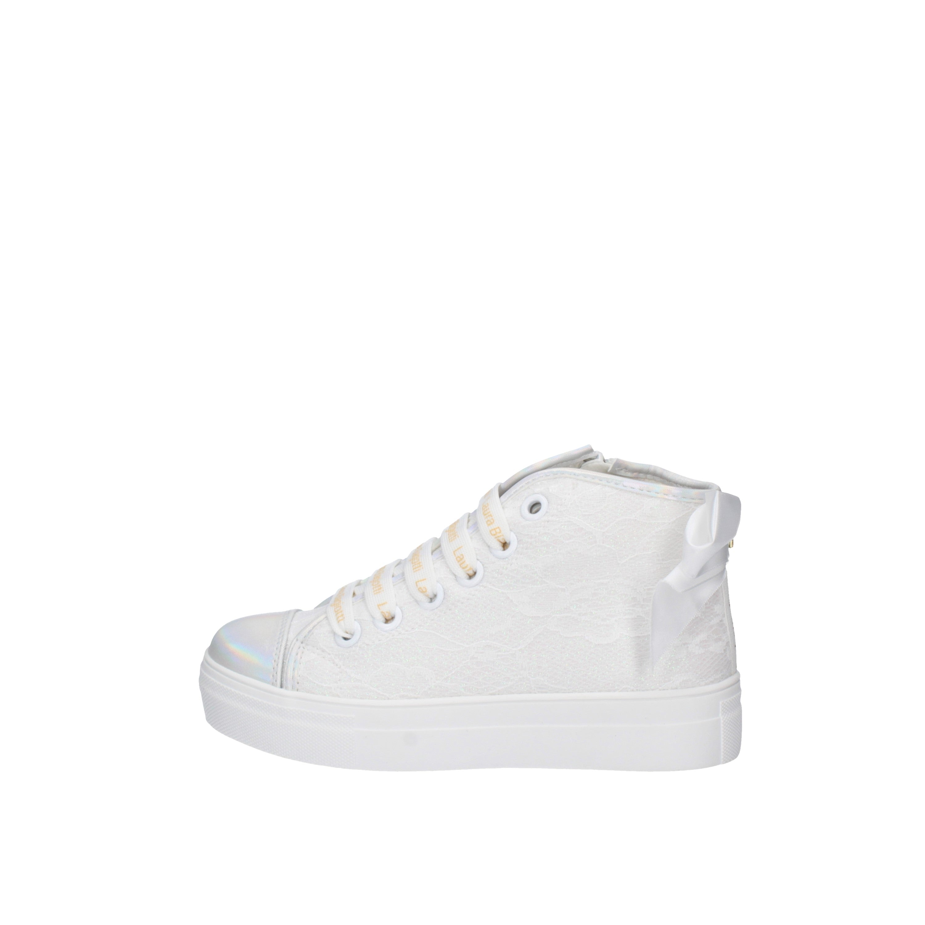 laura biagiotti sneakers 8913