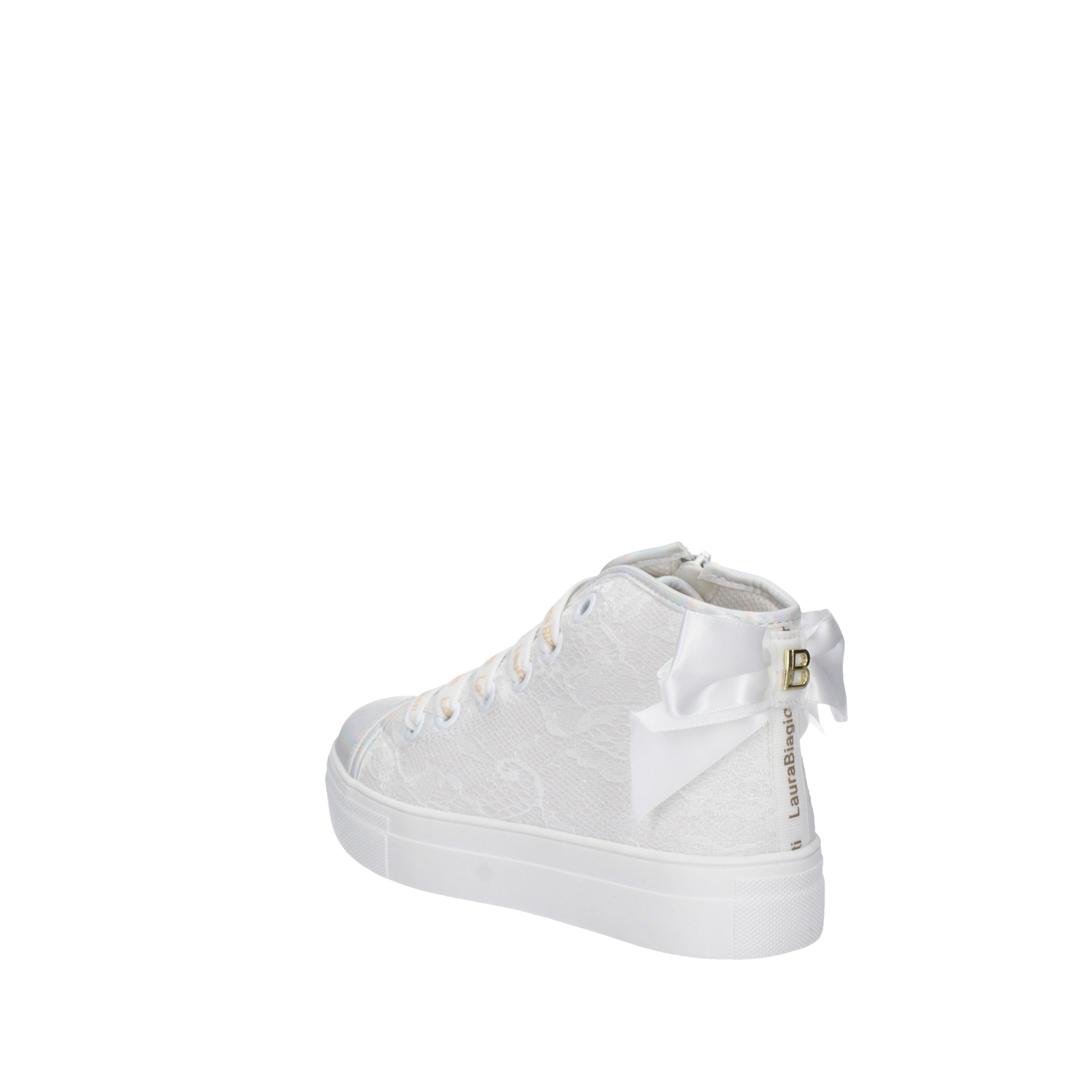 laura biagiotti sneakers 8913