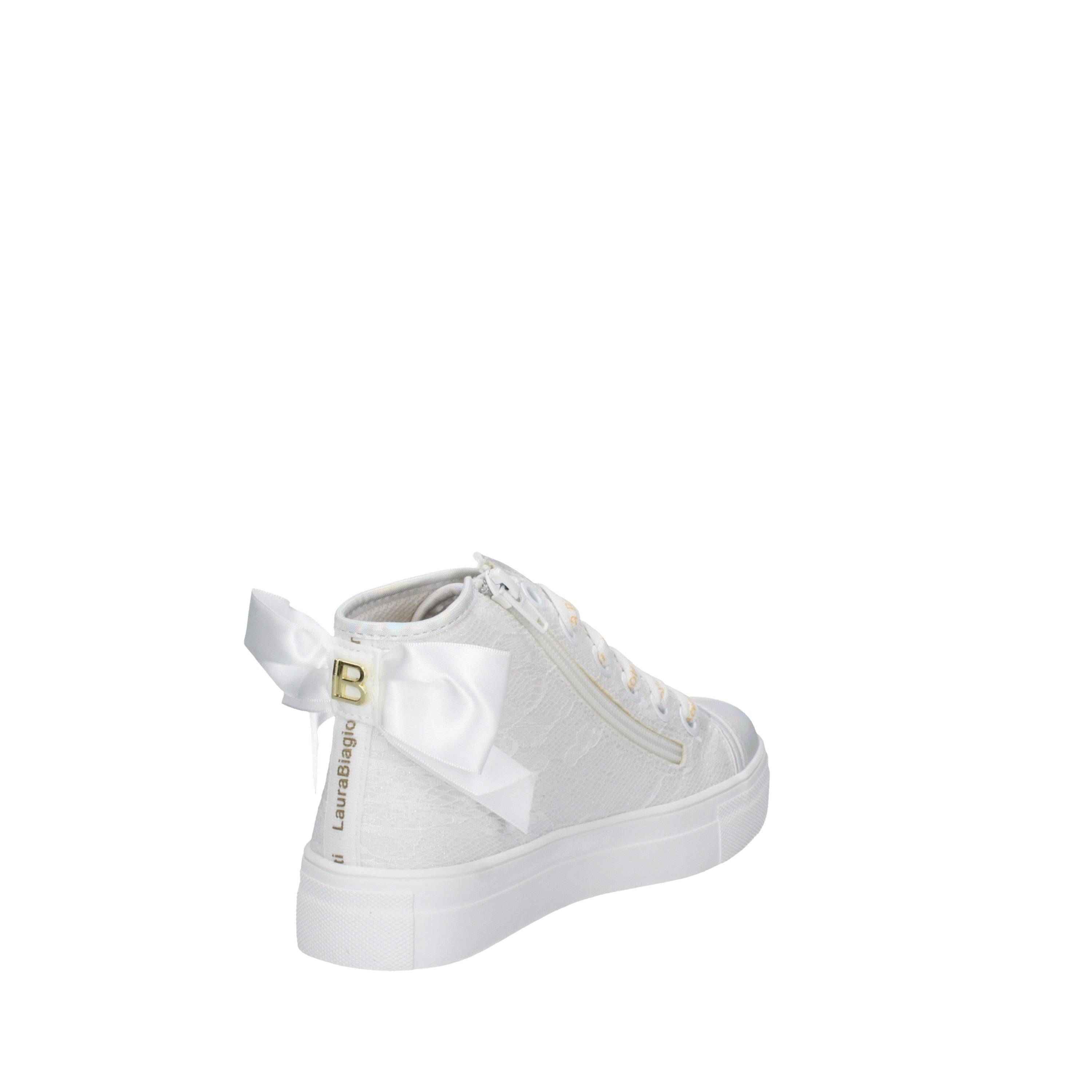 laura biagiotti sneakers 8913