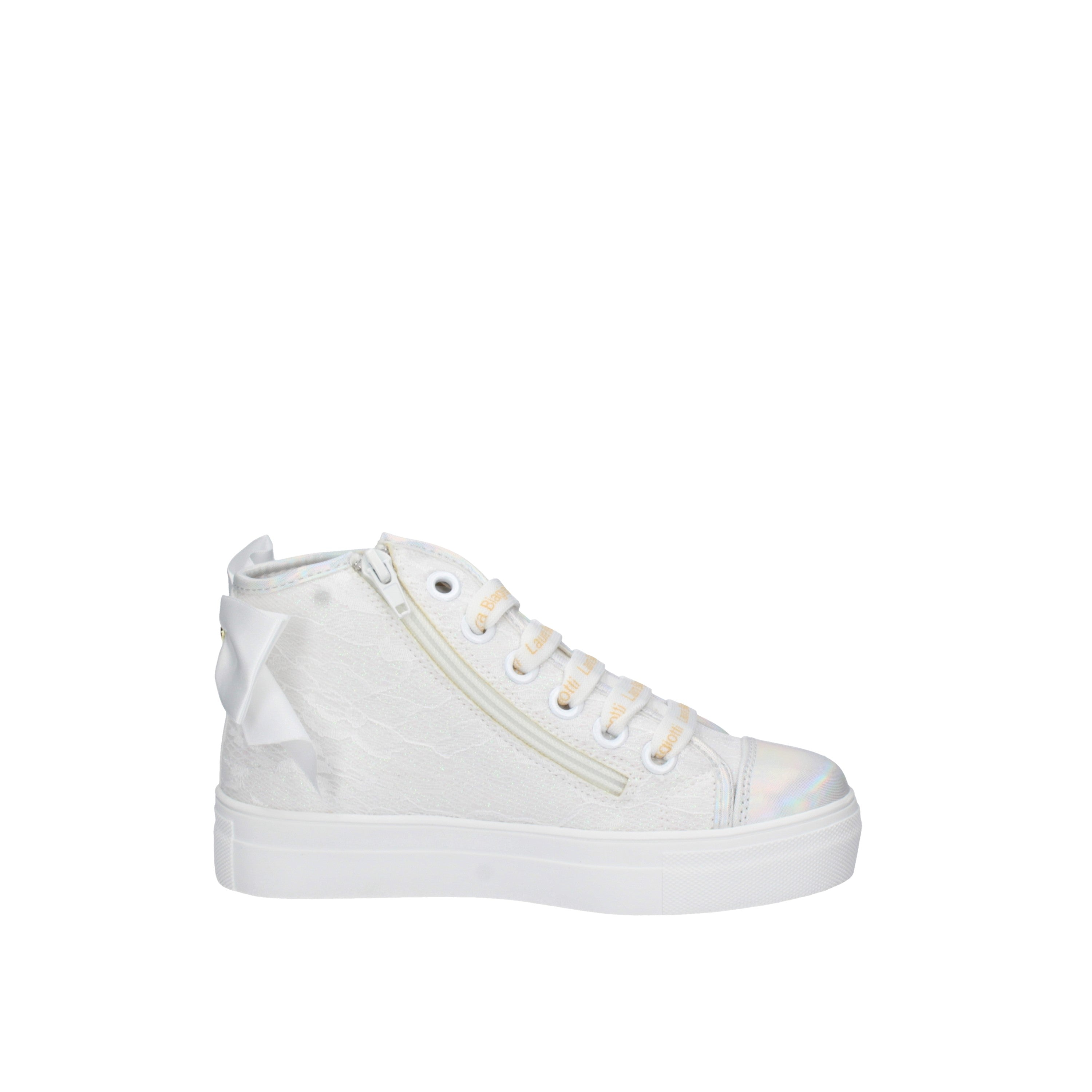 laura biagiotti sneakers 8913