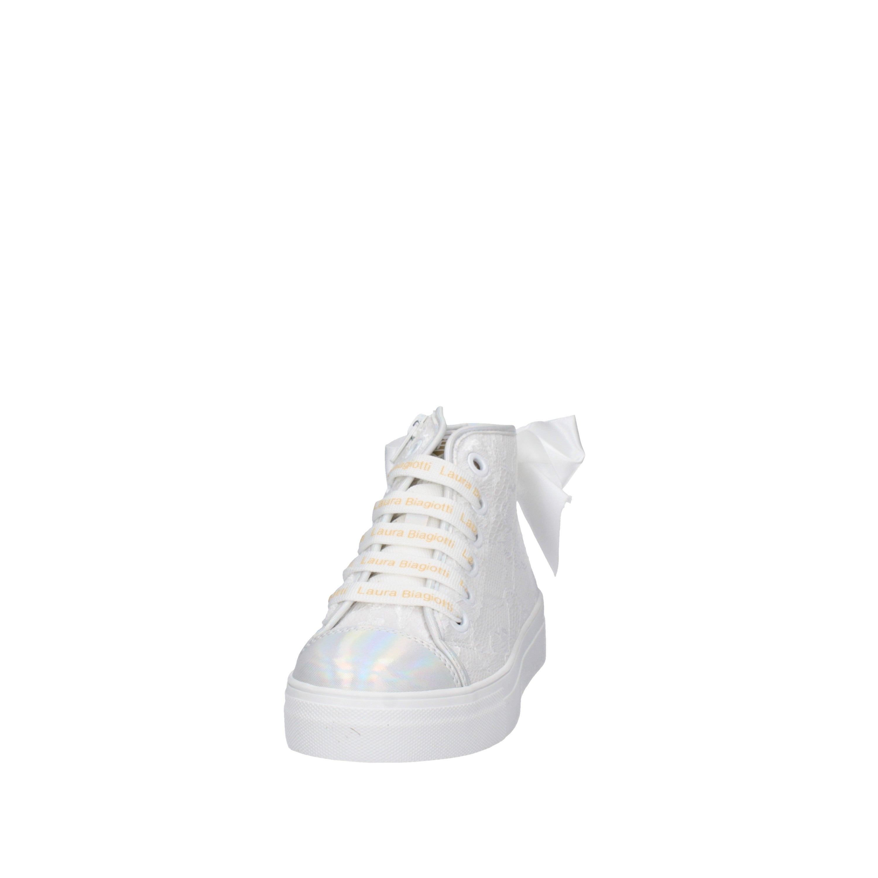 laura biagiotti sneakers 8913
