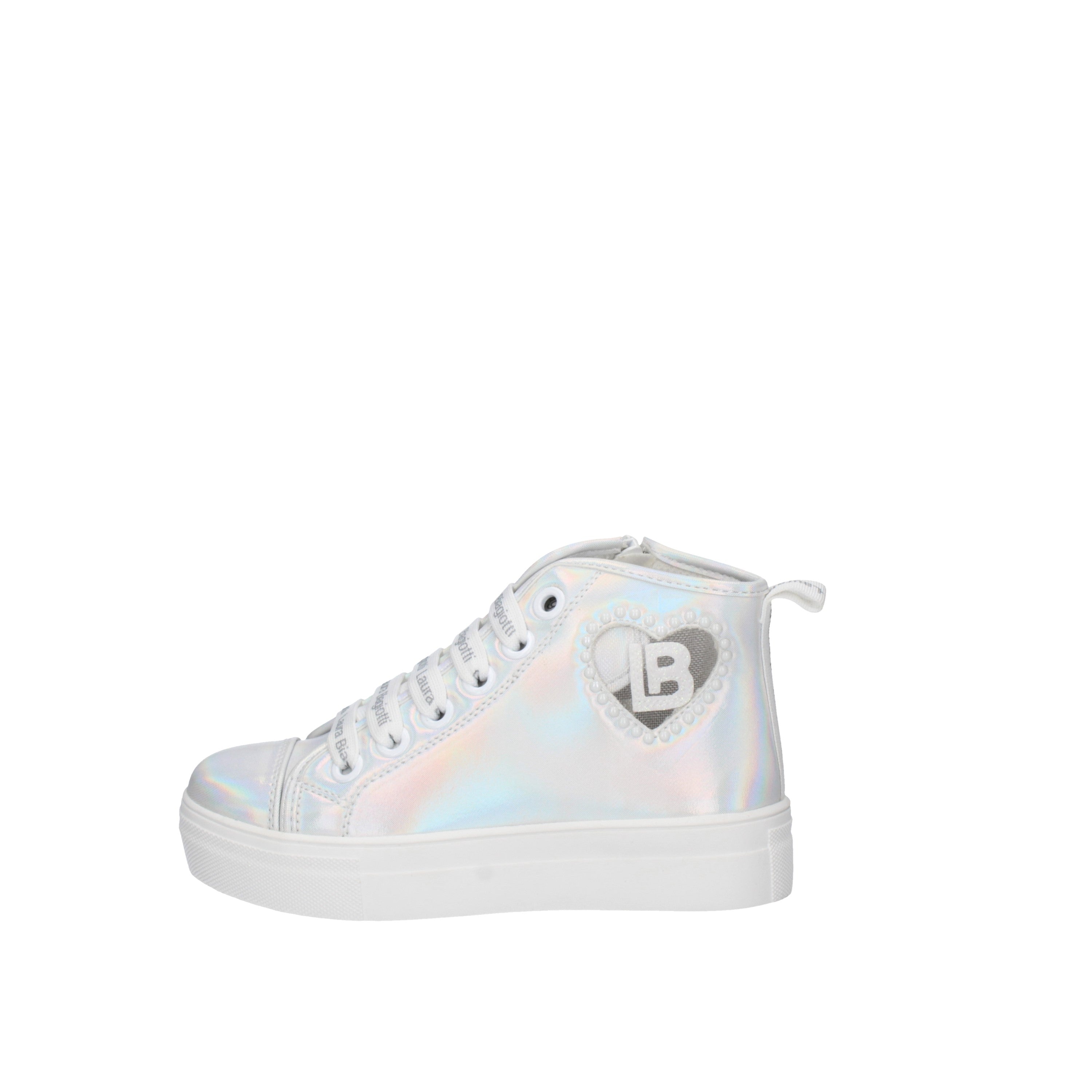 laura biagiotti sneakers 8915
