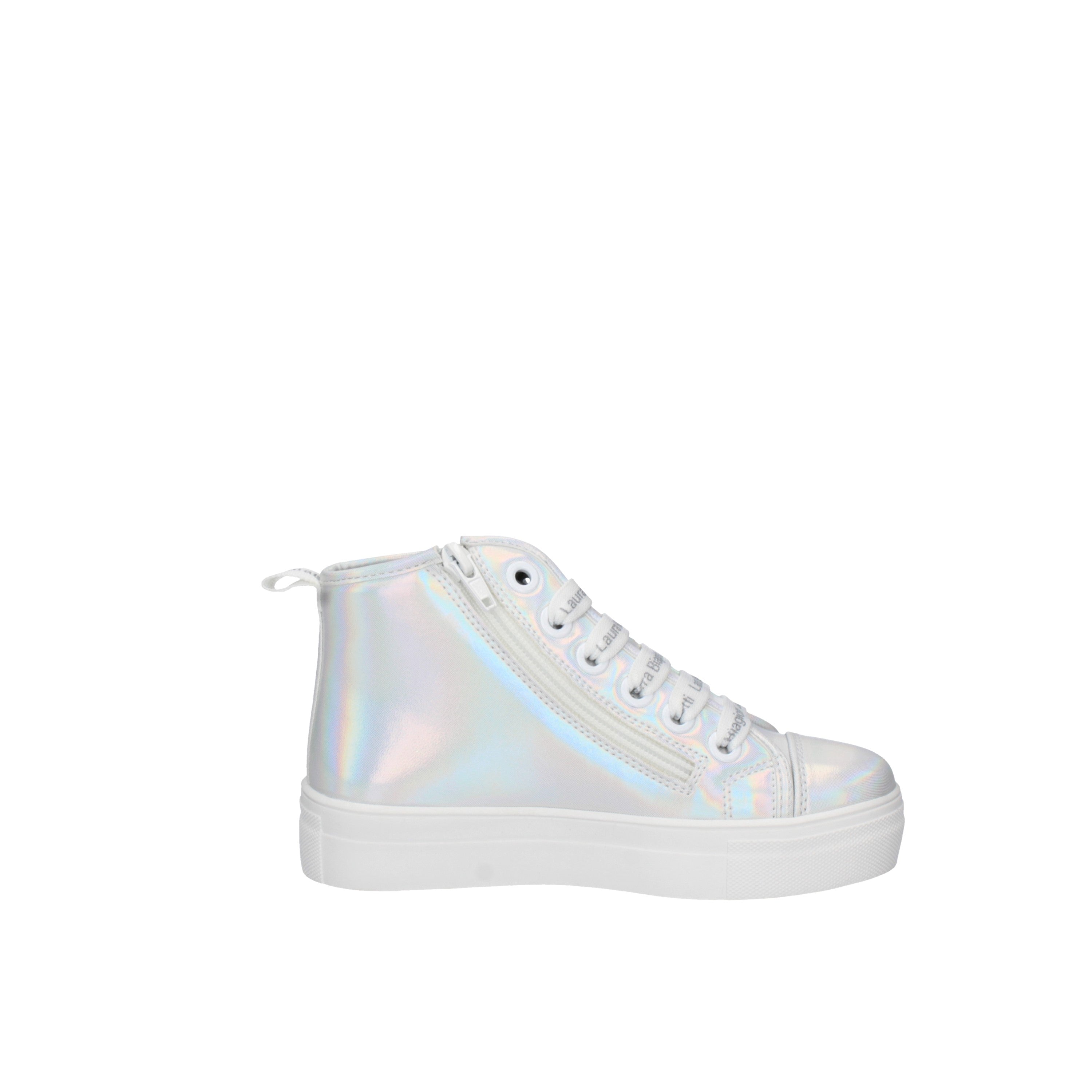 laura biagiotti sneakers 8915