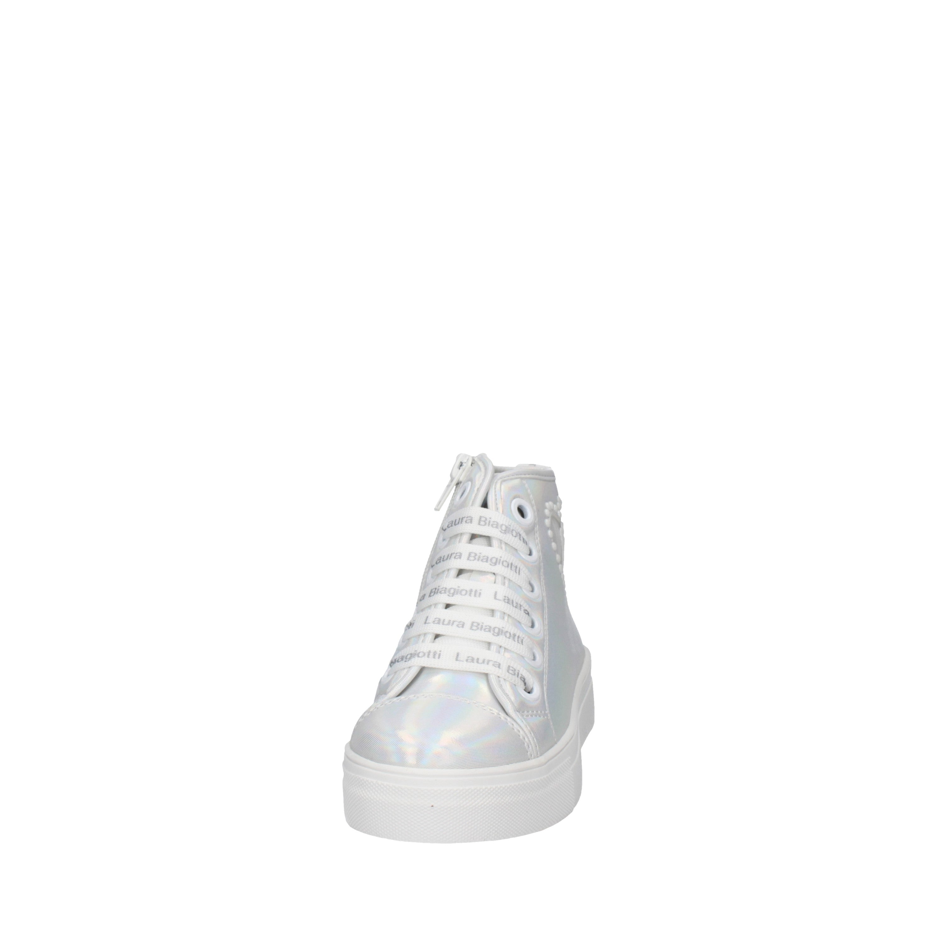 laura biagiotti sneakers 8915