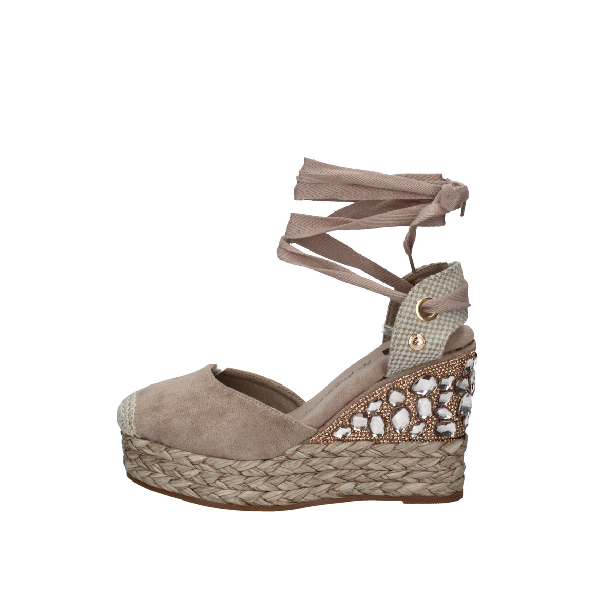 Xti  143995 Taupe
