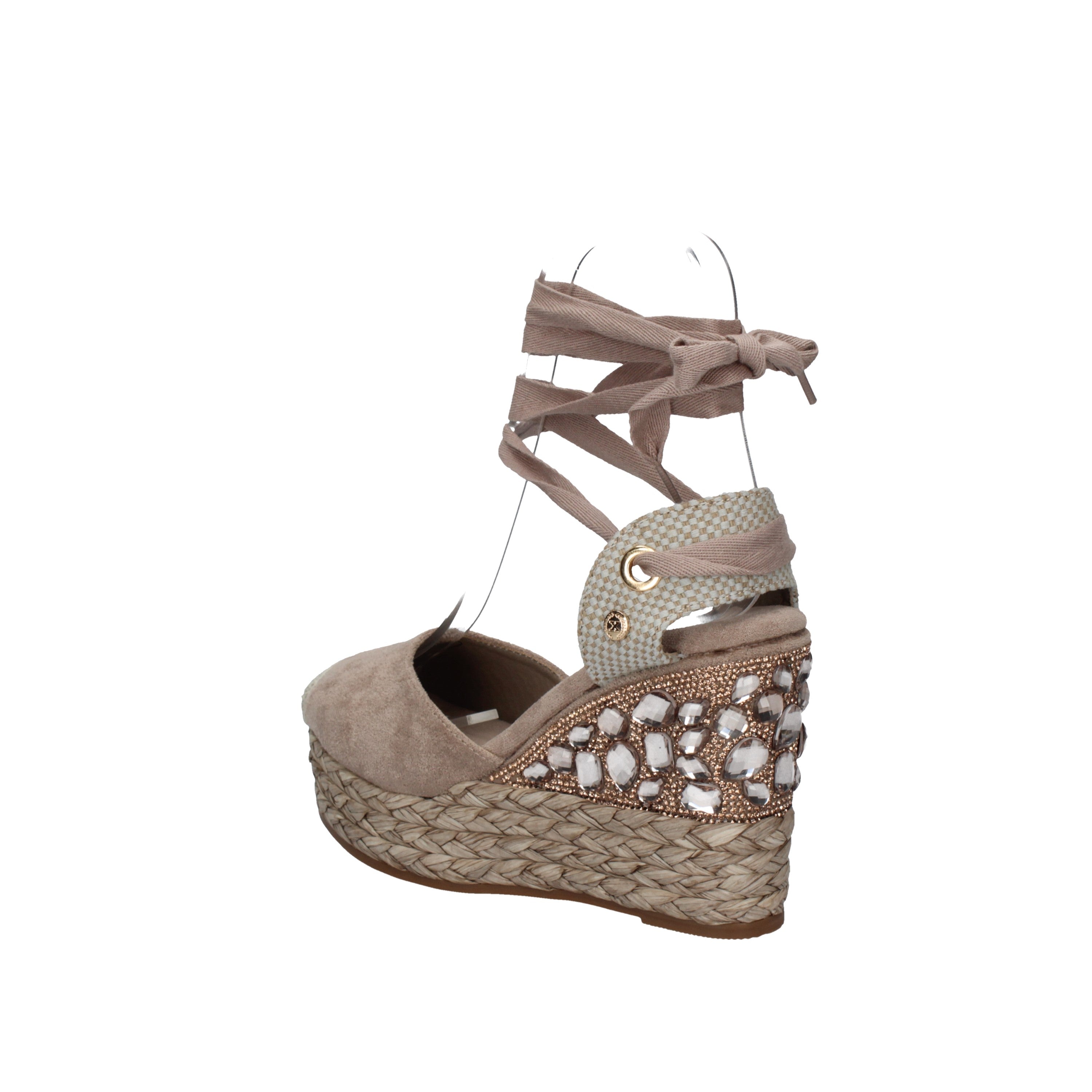 xti espadrillas 143995