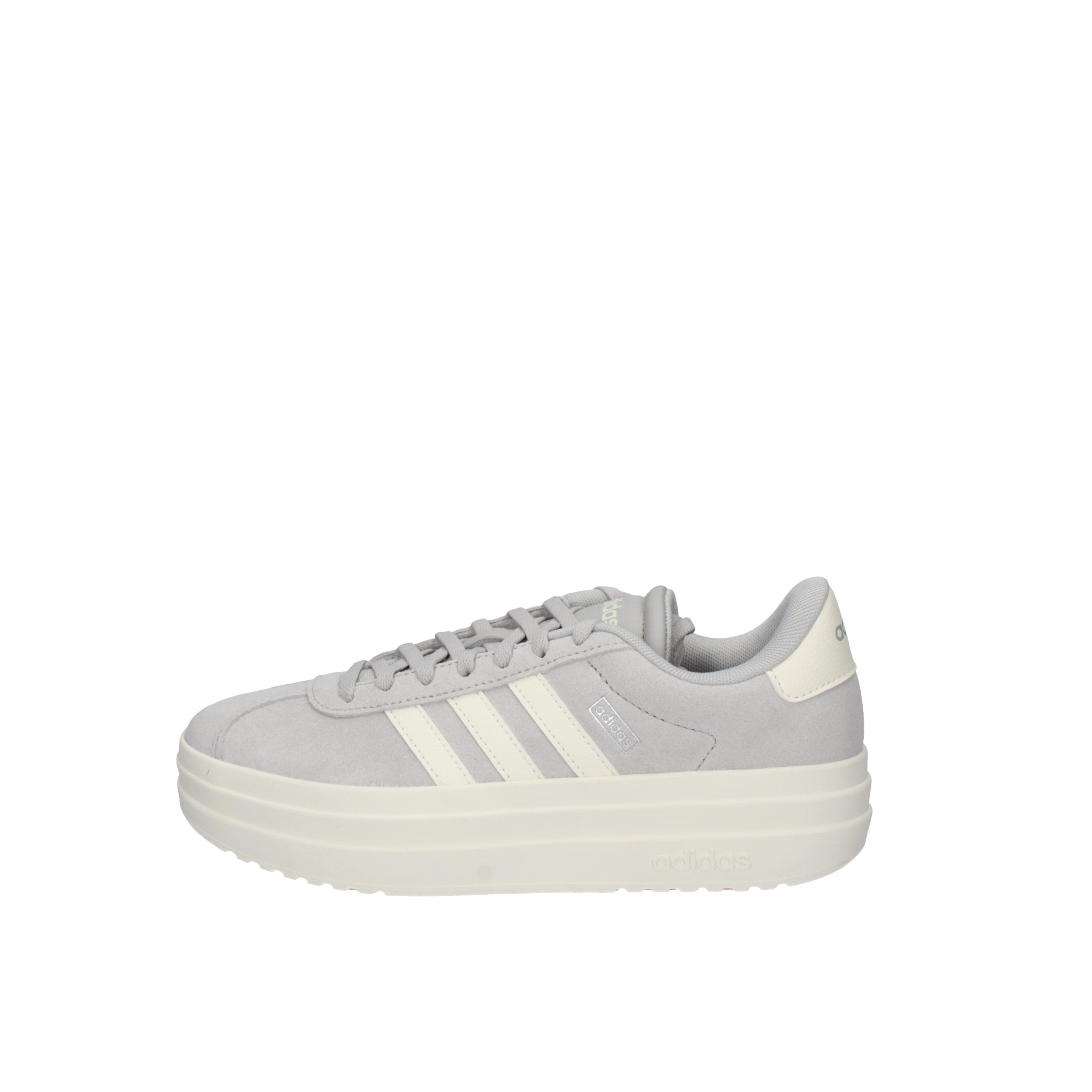 adidas sneakers VL Court Bold if9784