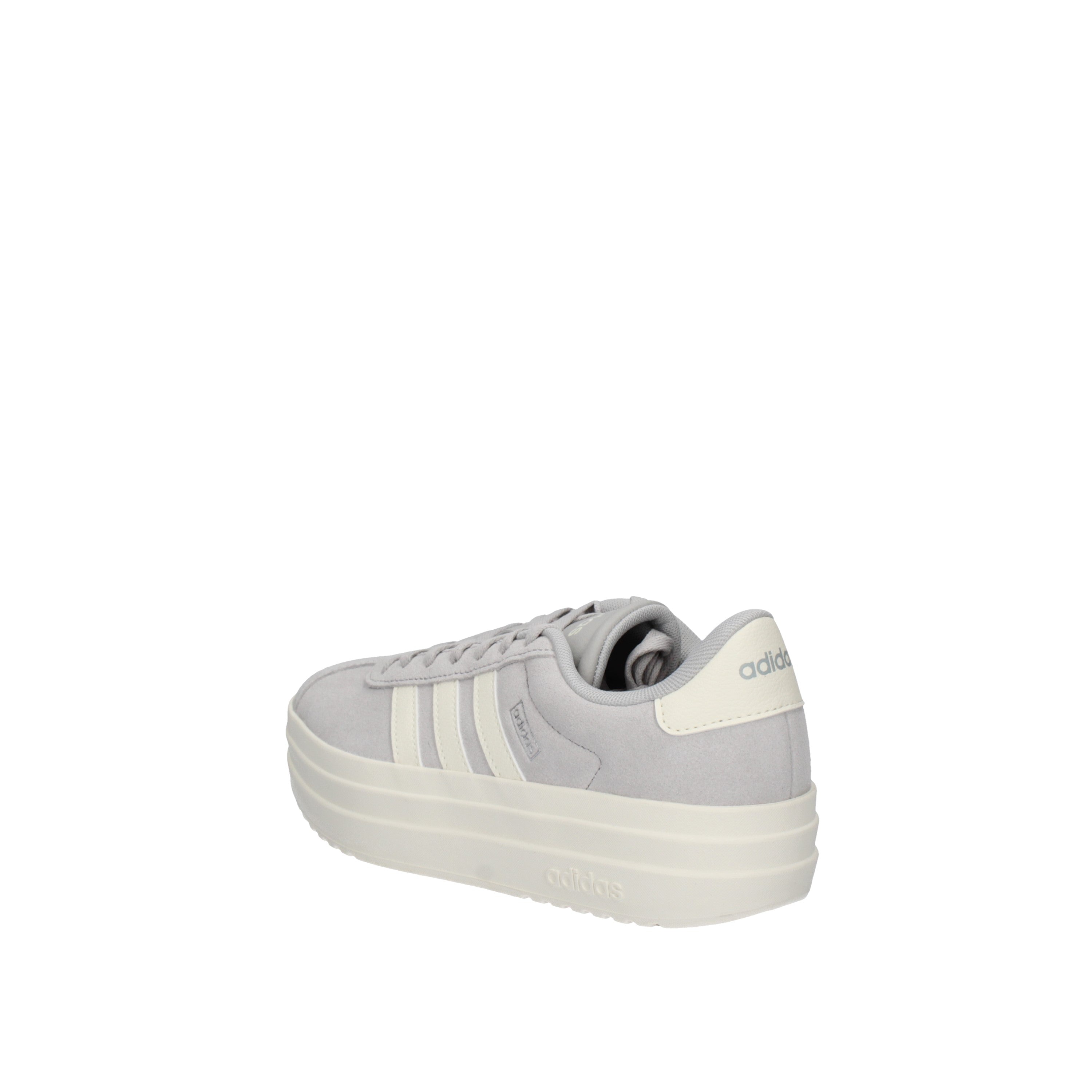 adidas sneakers VL Court Bold if9784