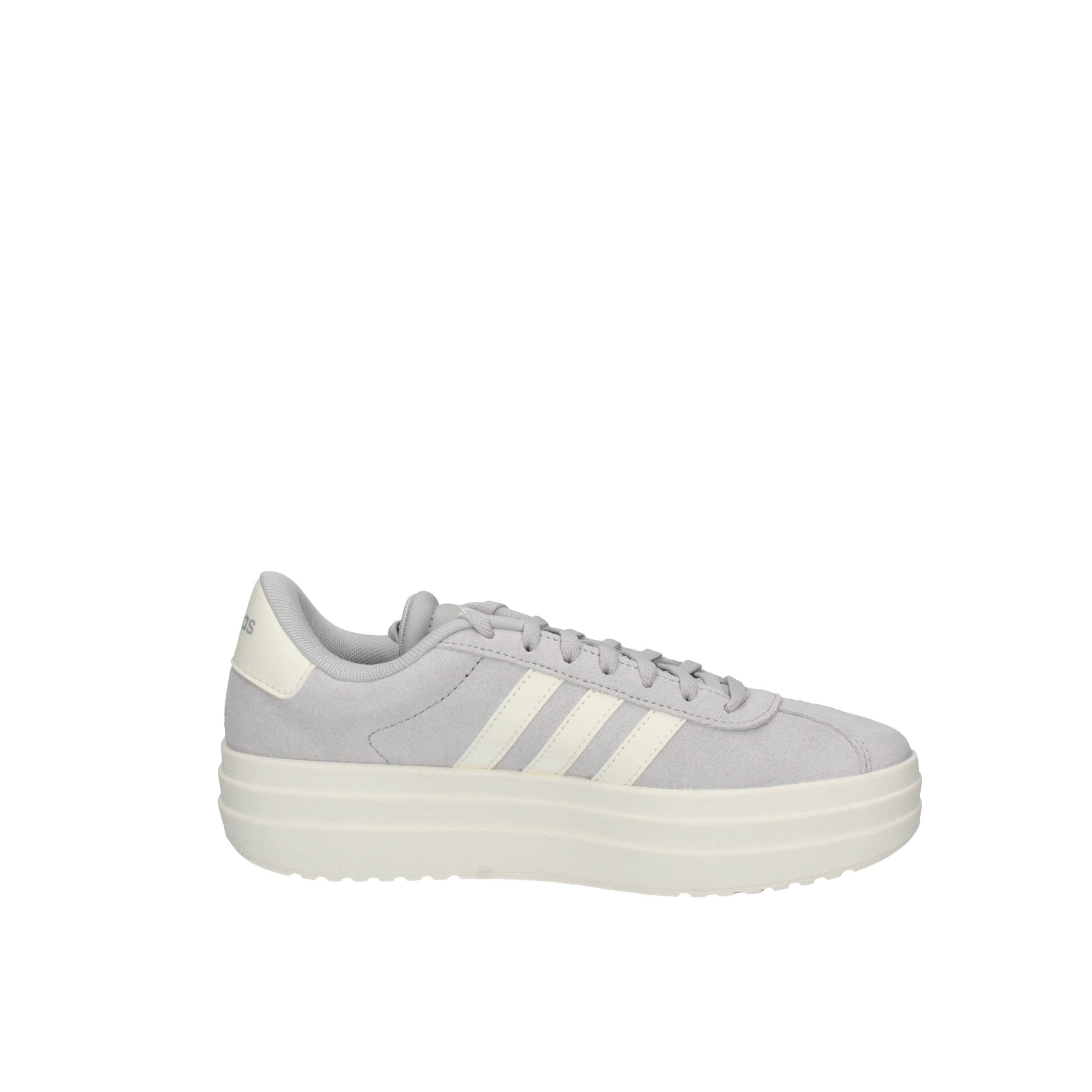 adidas sneakers VL Court Bold if9784