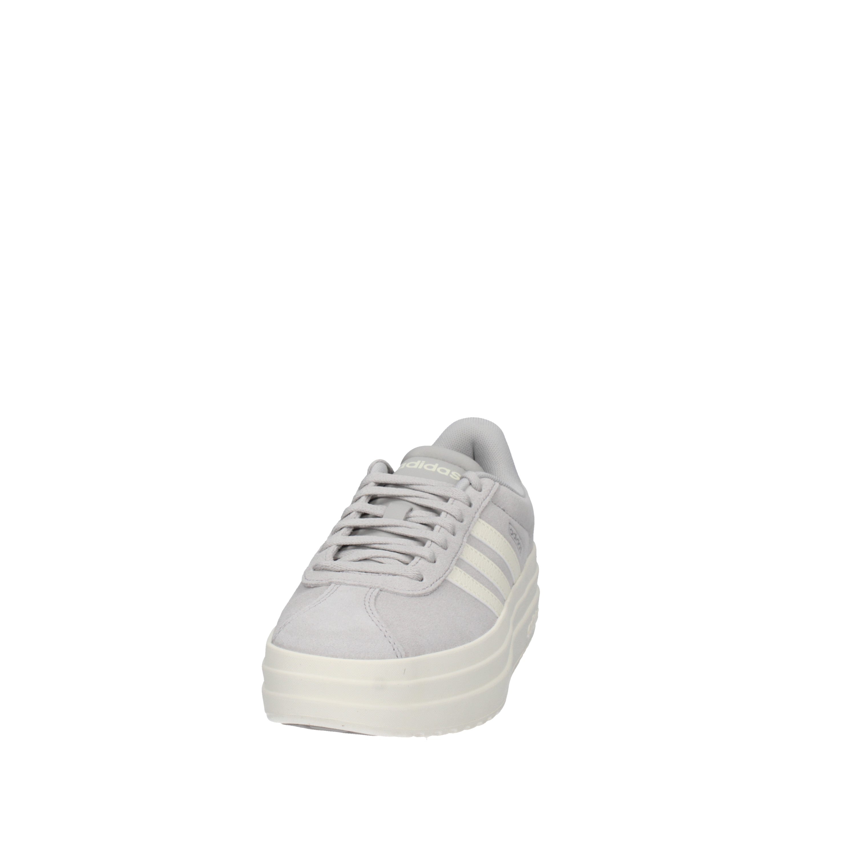adidas sneakers VL Court Bold if9784