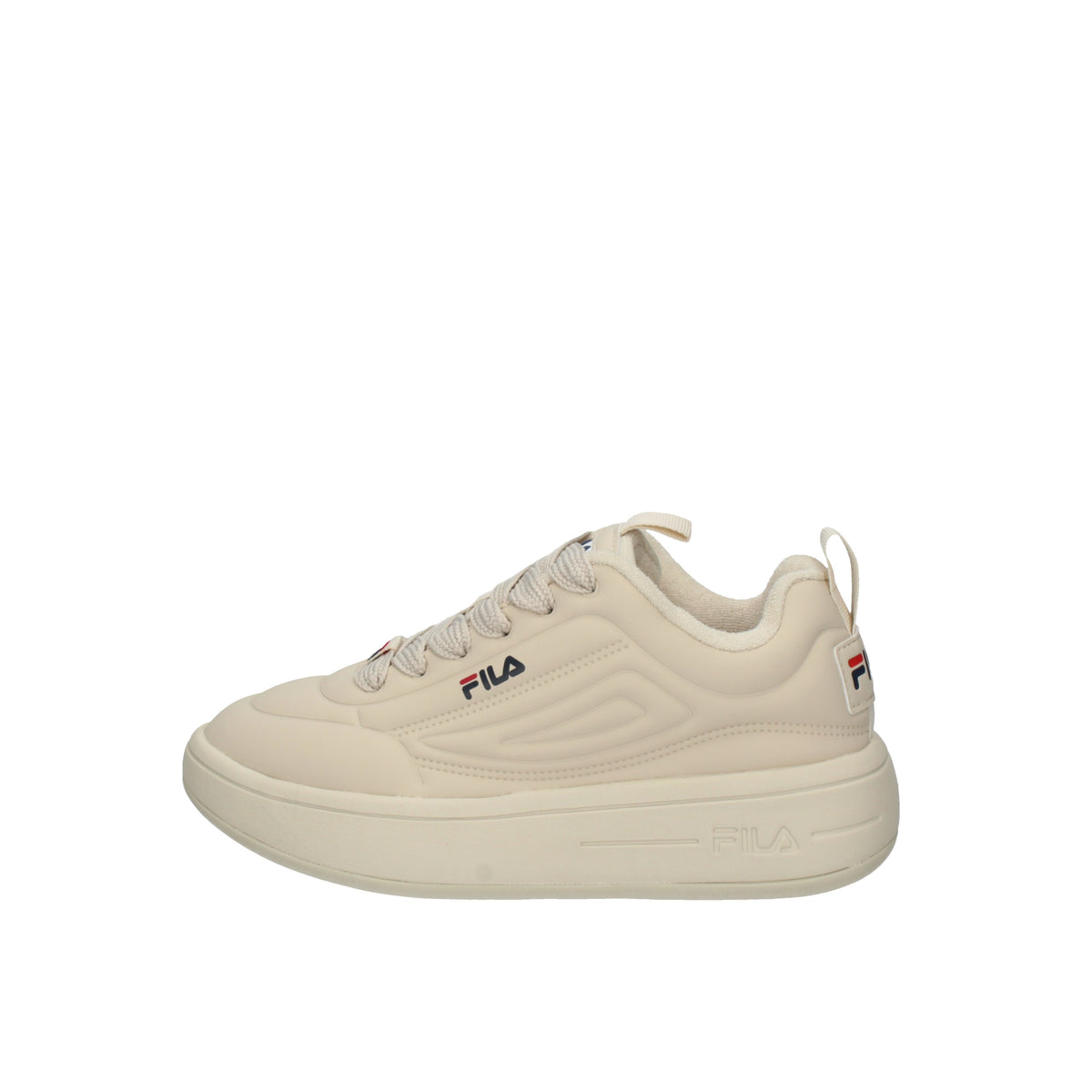Fila  FFW0536-70027 Beige