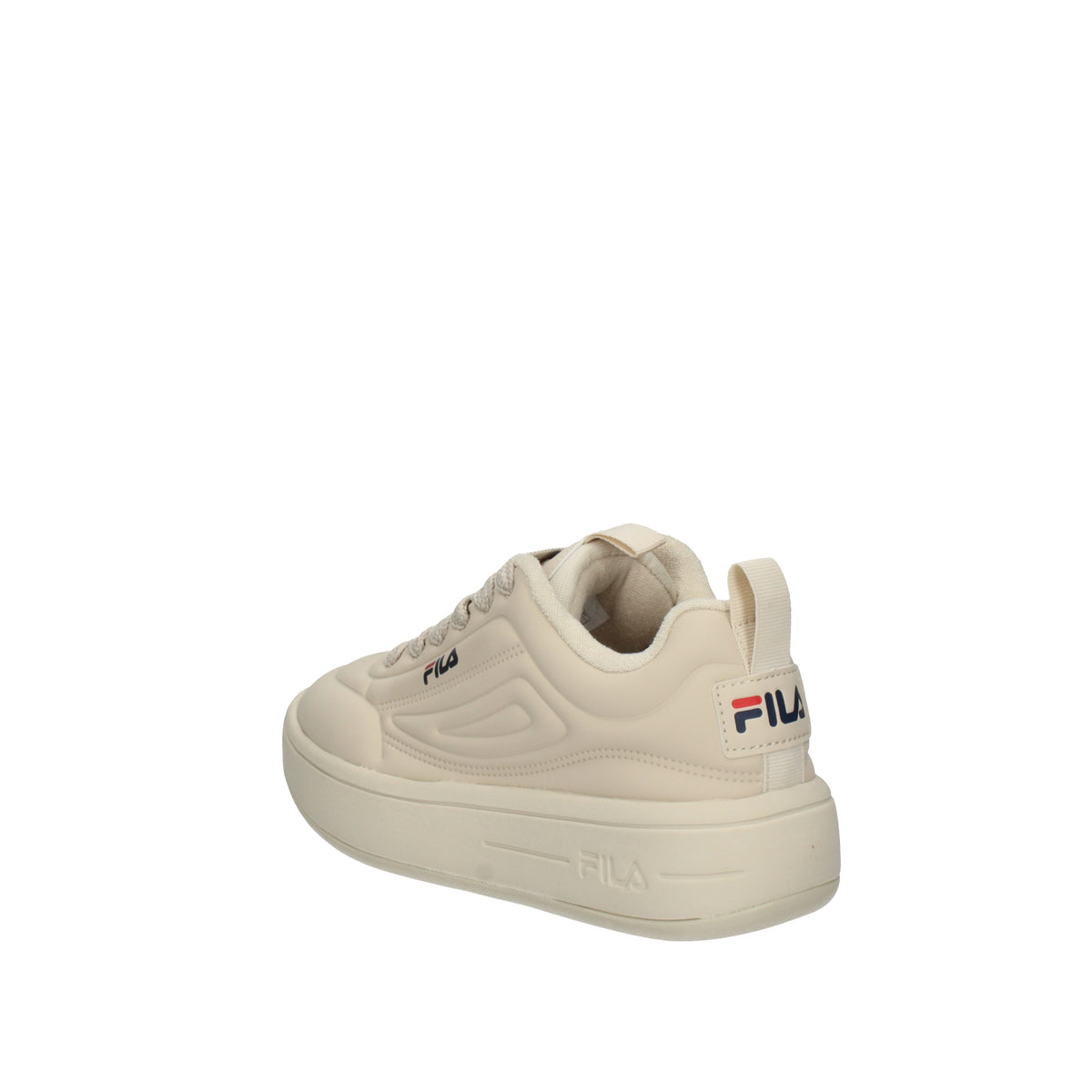 Fila  FFW0536-70027 Beige