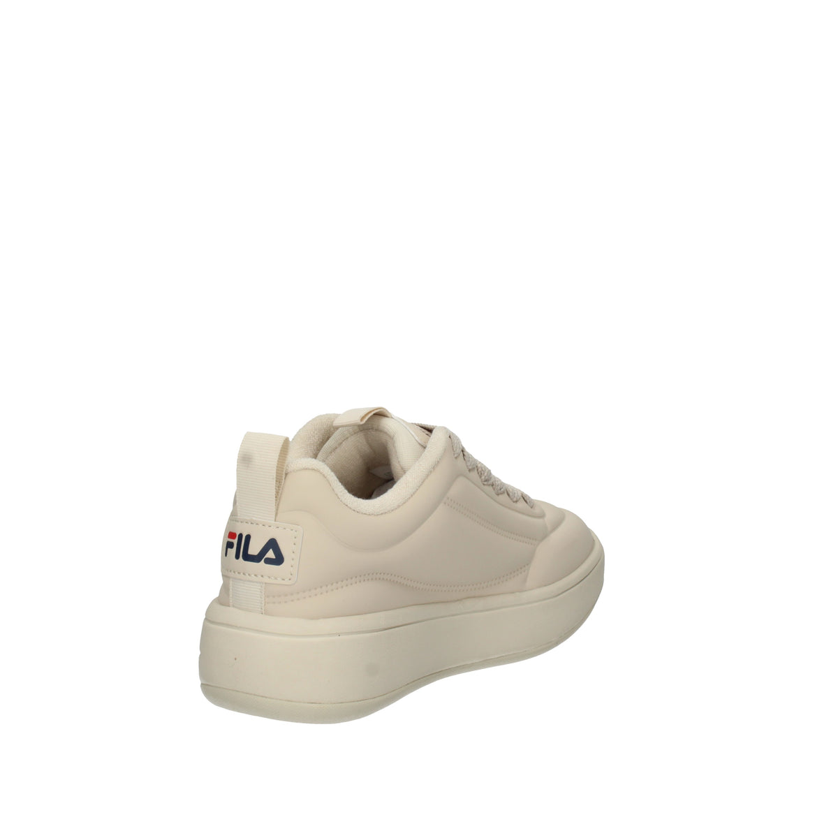 Fila  FFW0536-70027 Beige