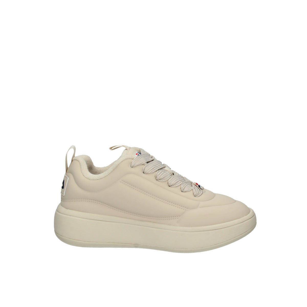 Fila  FFW0536-70027 Beige