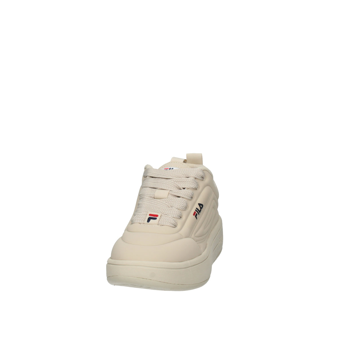 Fila  FFW0536-70027 Beige
