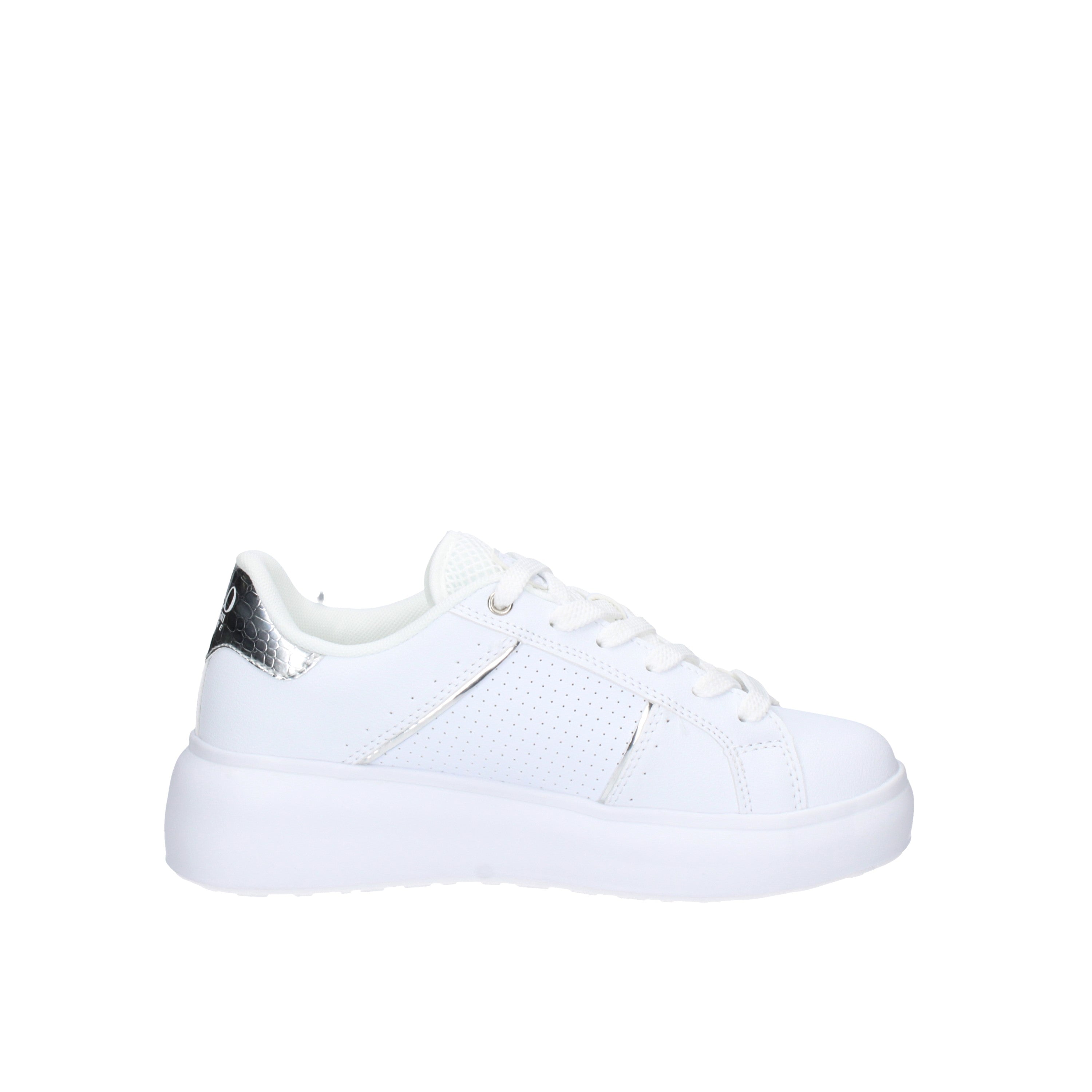solo soprani sneakers scw514p61/01
