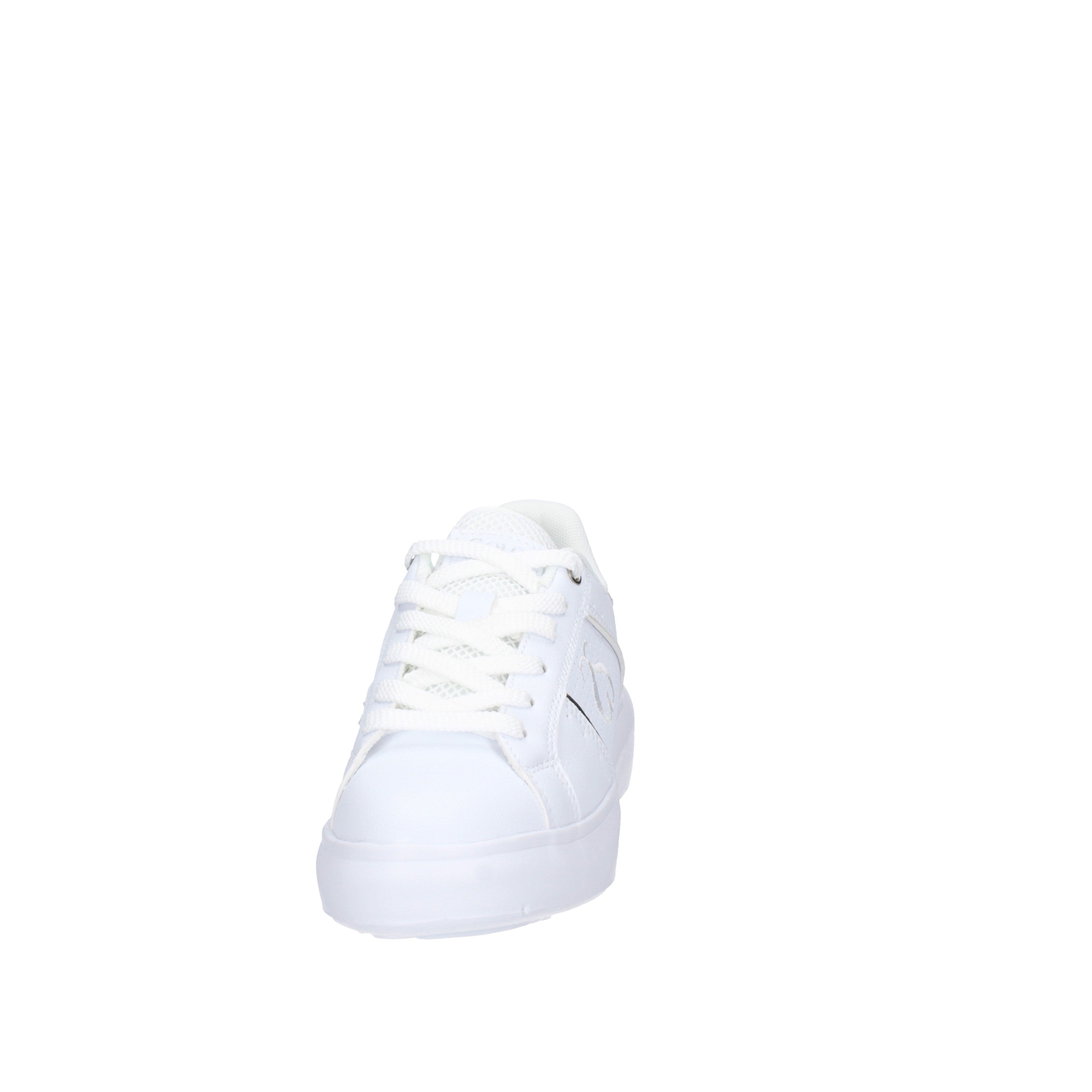 solo soprani sneakers scw514p61/01