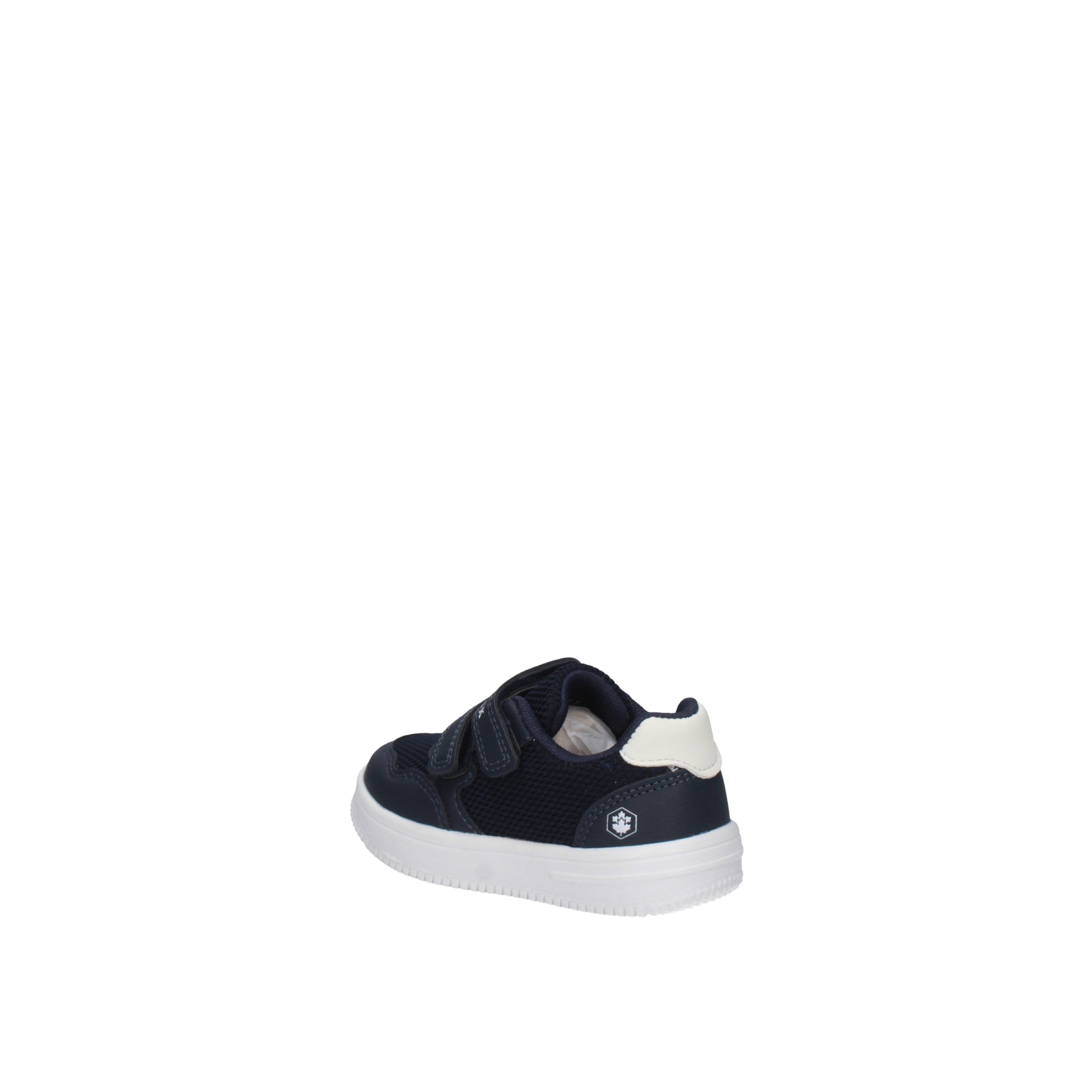 lumberjack sneakers sbi9205-001