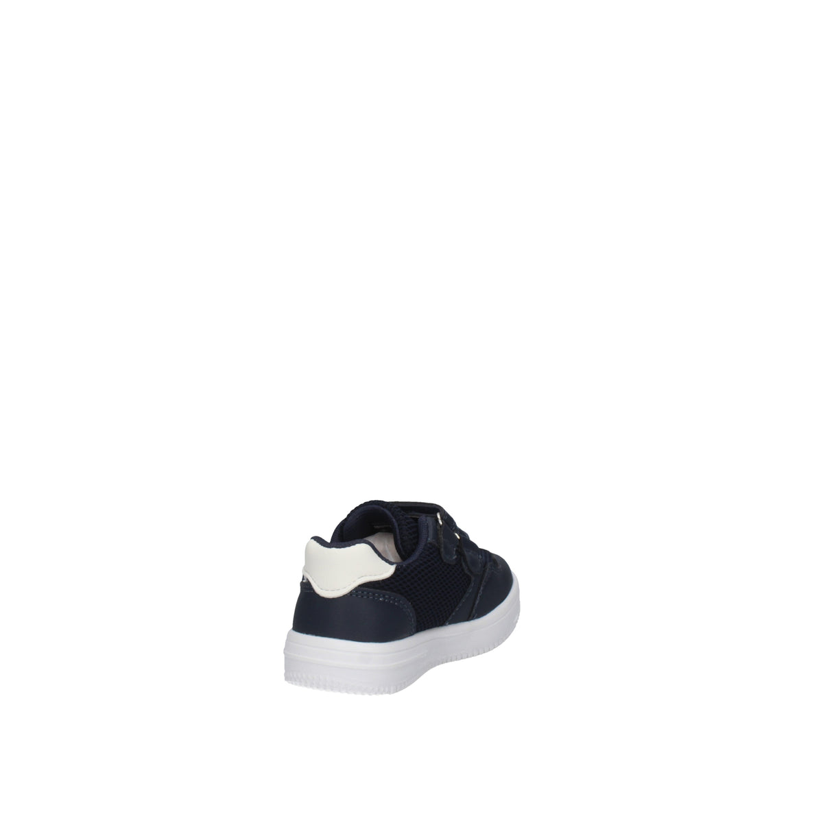 LUMBERJACK  SBI9205-001 Blu