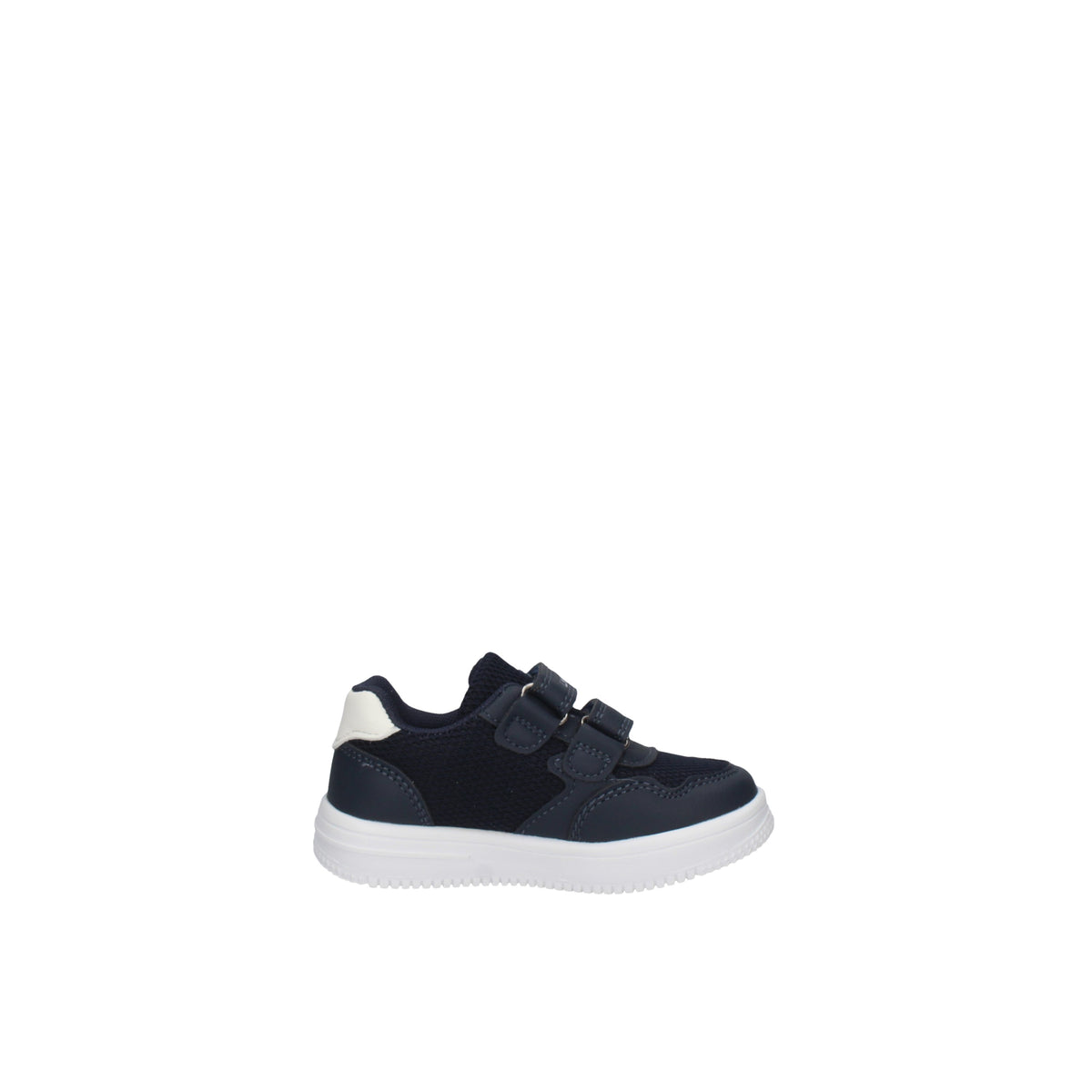 LUMBERJACK  SBI9205-001 Blu