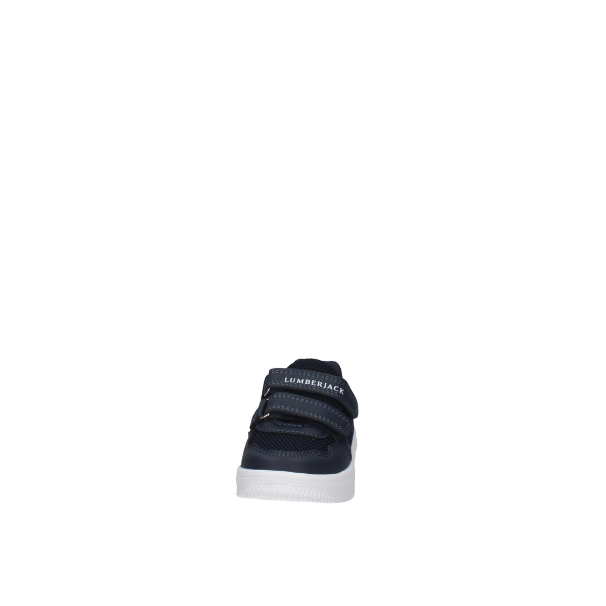 LUMBERJACK  SBI9205-001 Blu