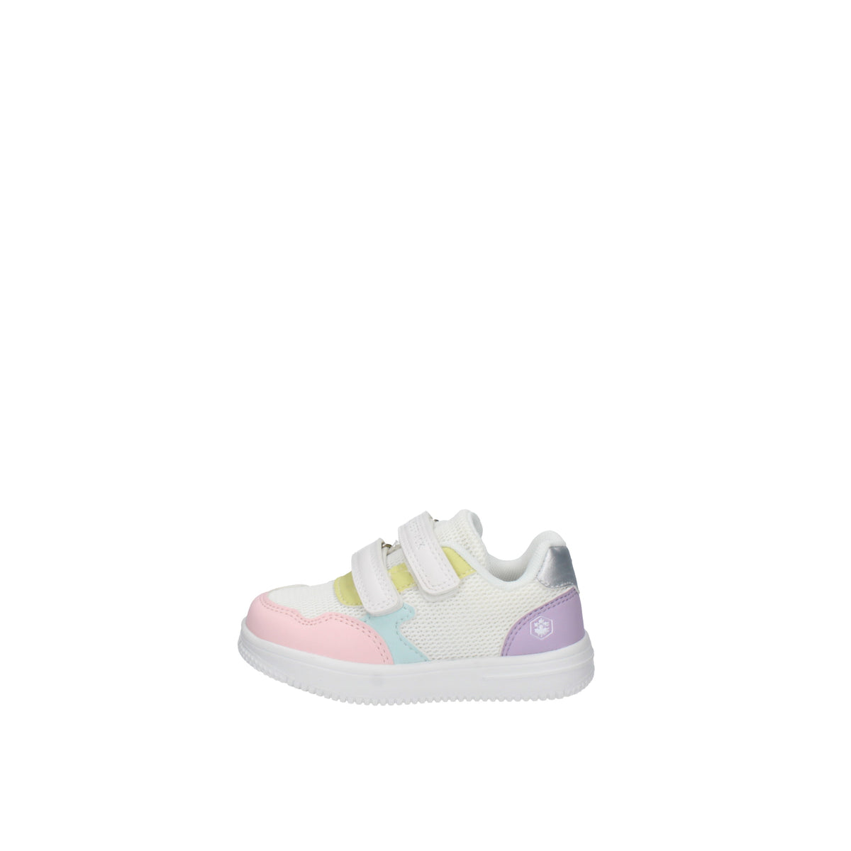 LUMBERJACK  SGI9205-001 Bianco