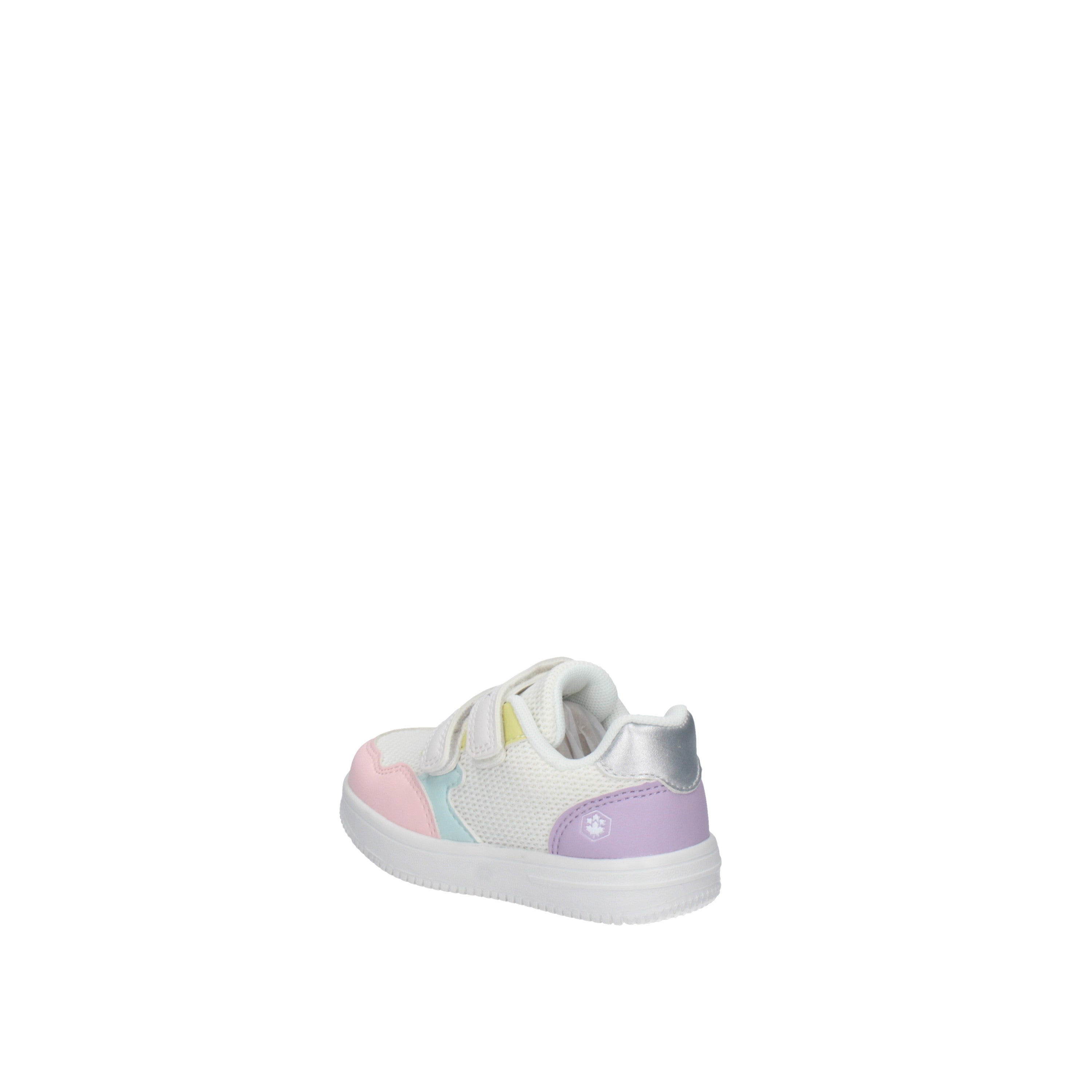 lumberjack sneakers sgi9205-001