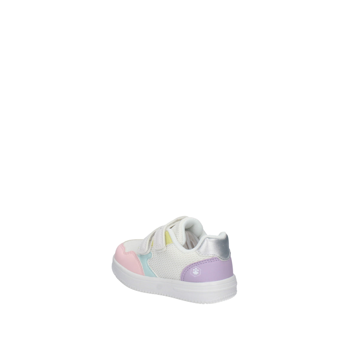 LUMBERJACK  SGI9205-001 Bianco