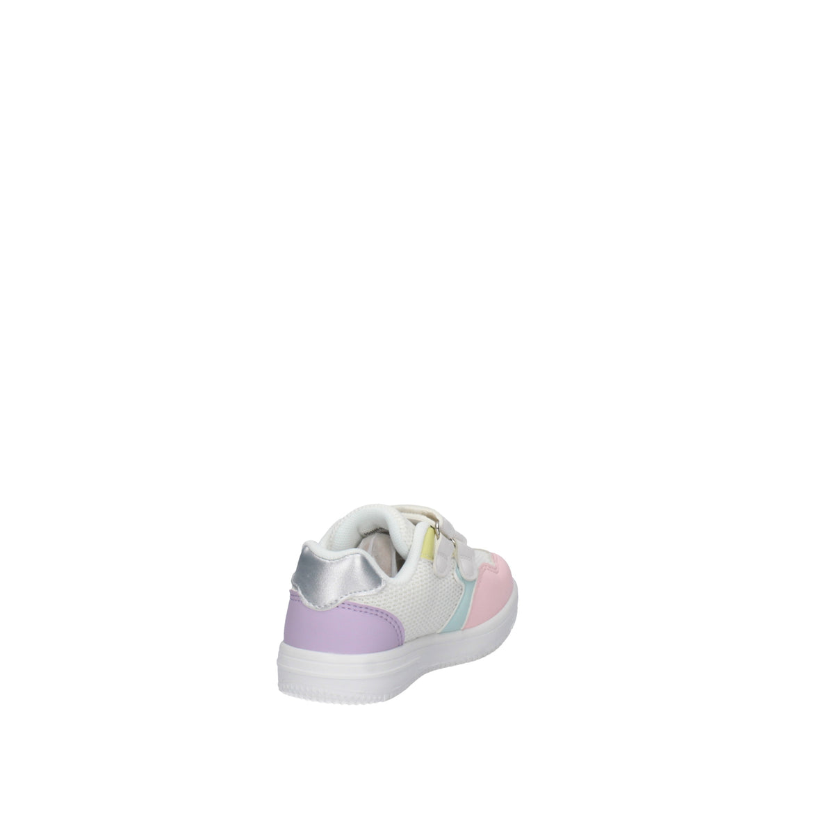 LUMBERJACK  SGI9205-001 Bianco