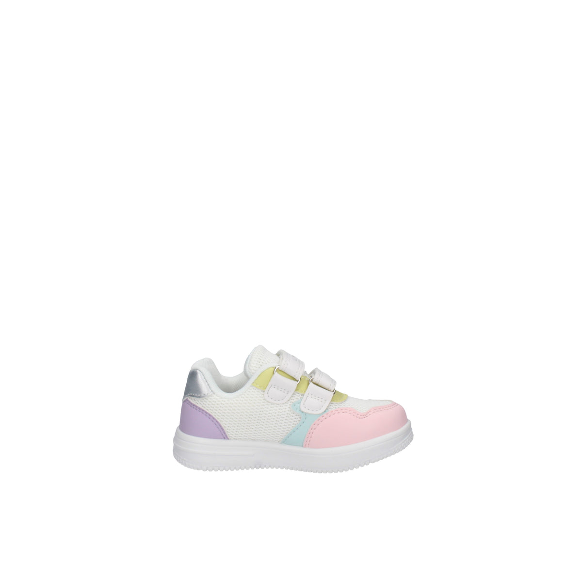 LUMBERJACK  SGI9205-001 Bianco