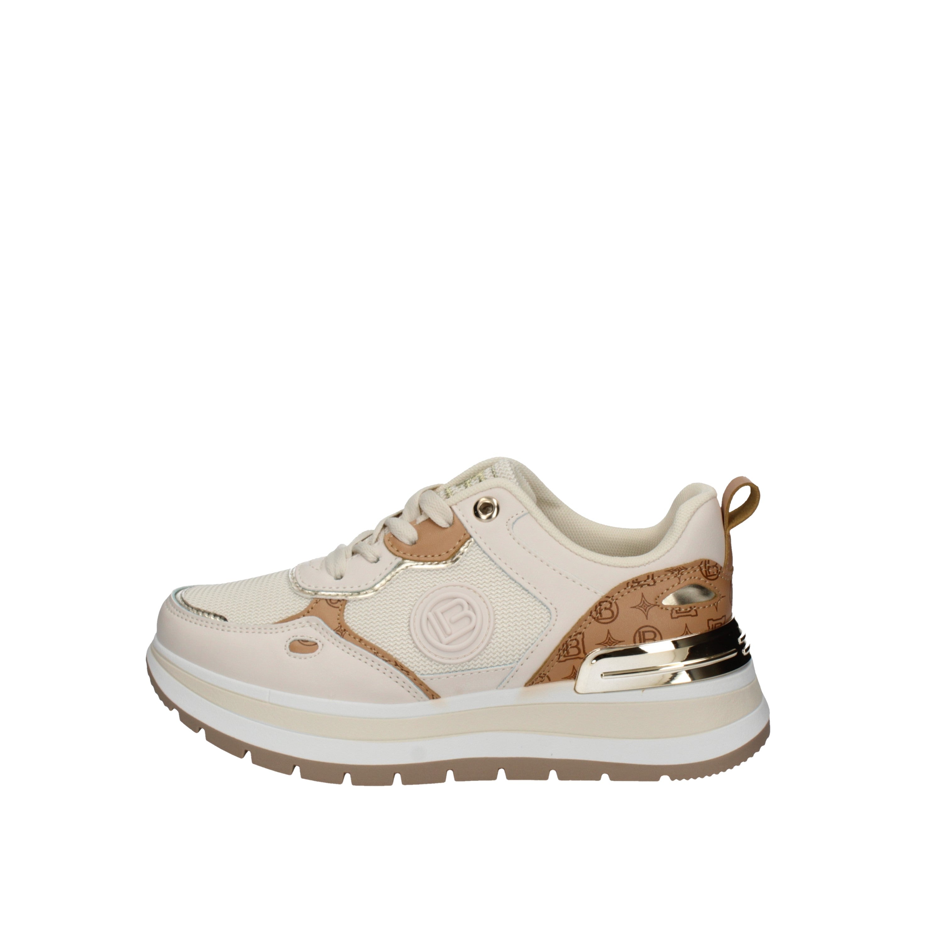 laura biagiotti sneakers 8918